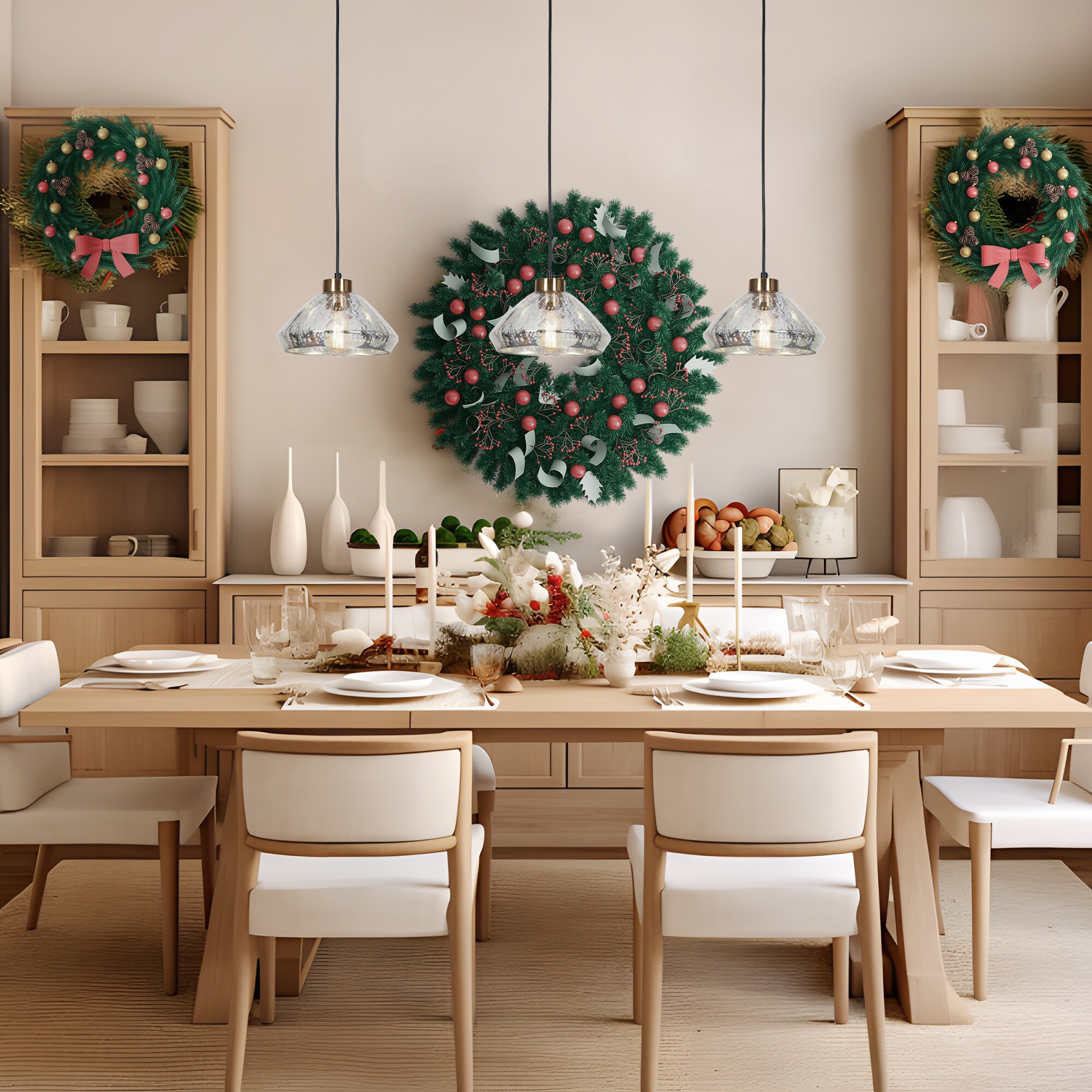 LNC LEMABJI989PR8C Pendant-Lights - View #16