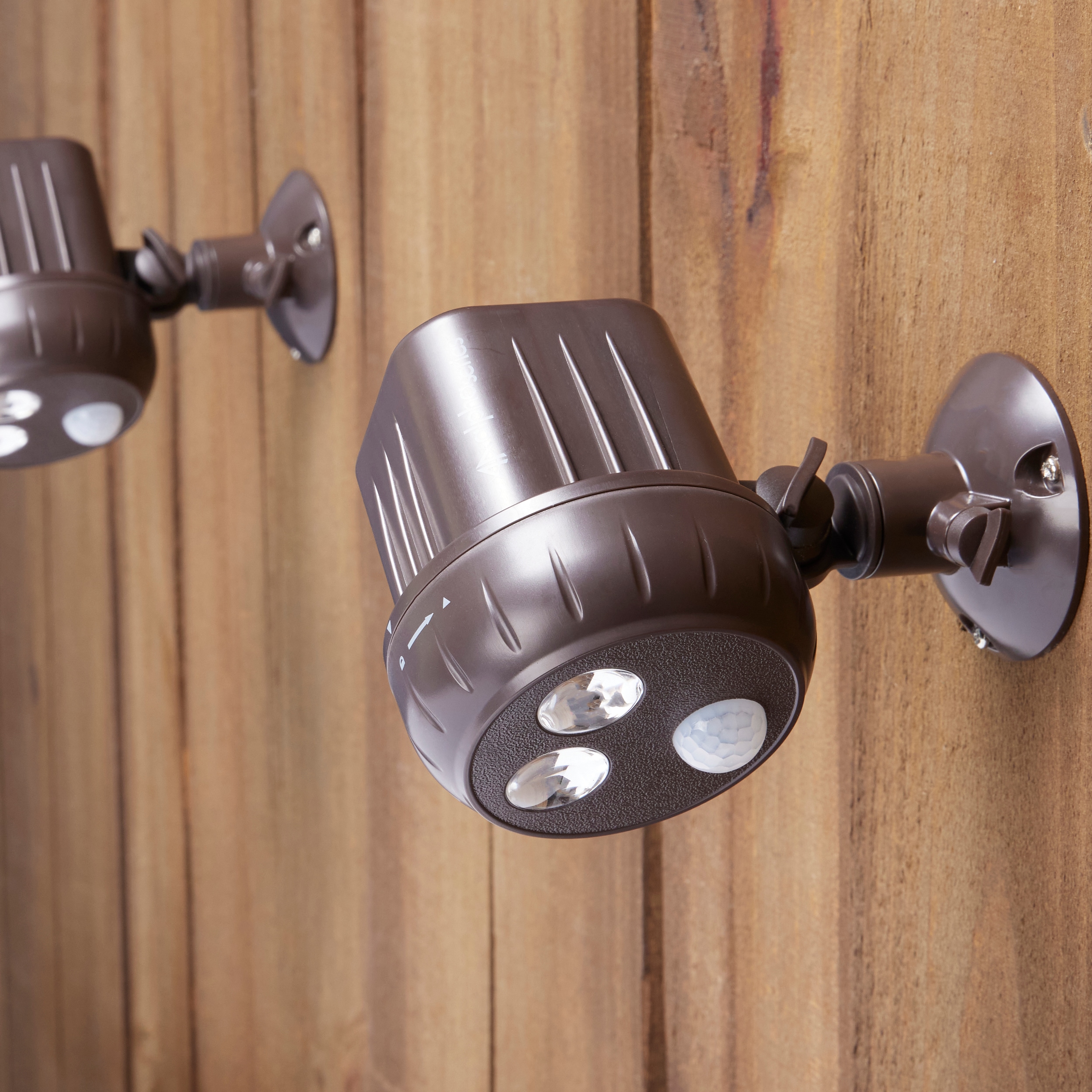 Swann SOALPH-B400RBRPK3-GL Motion-Activated-Floodlights - View #6