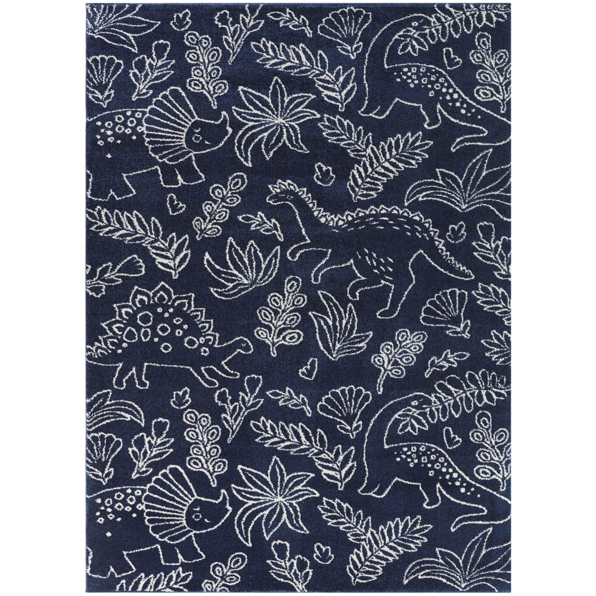 Balta 3098526 rugs - View #2