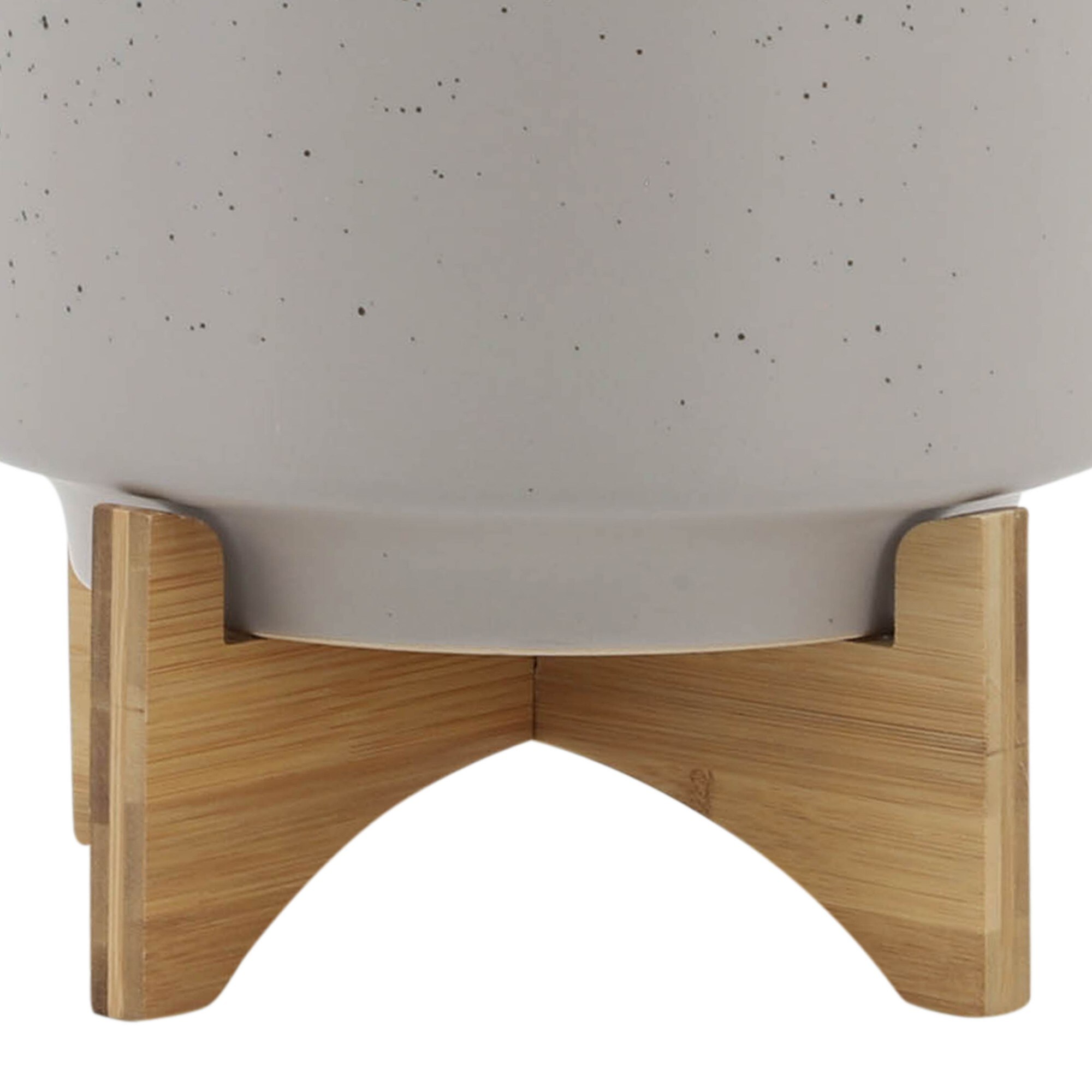 Yiekholo LL-1694AA Planter-Window-Box - View #10