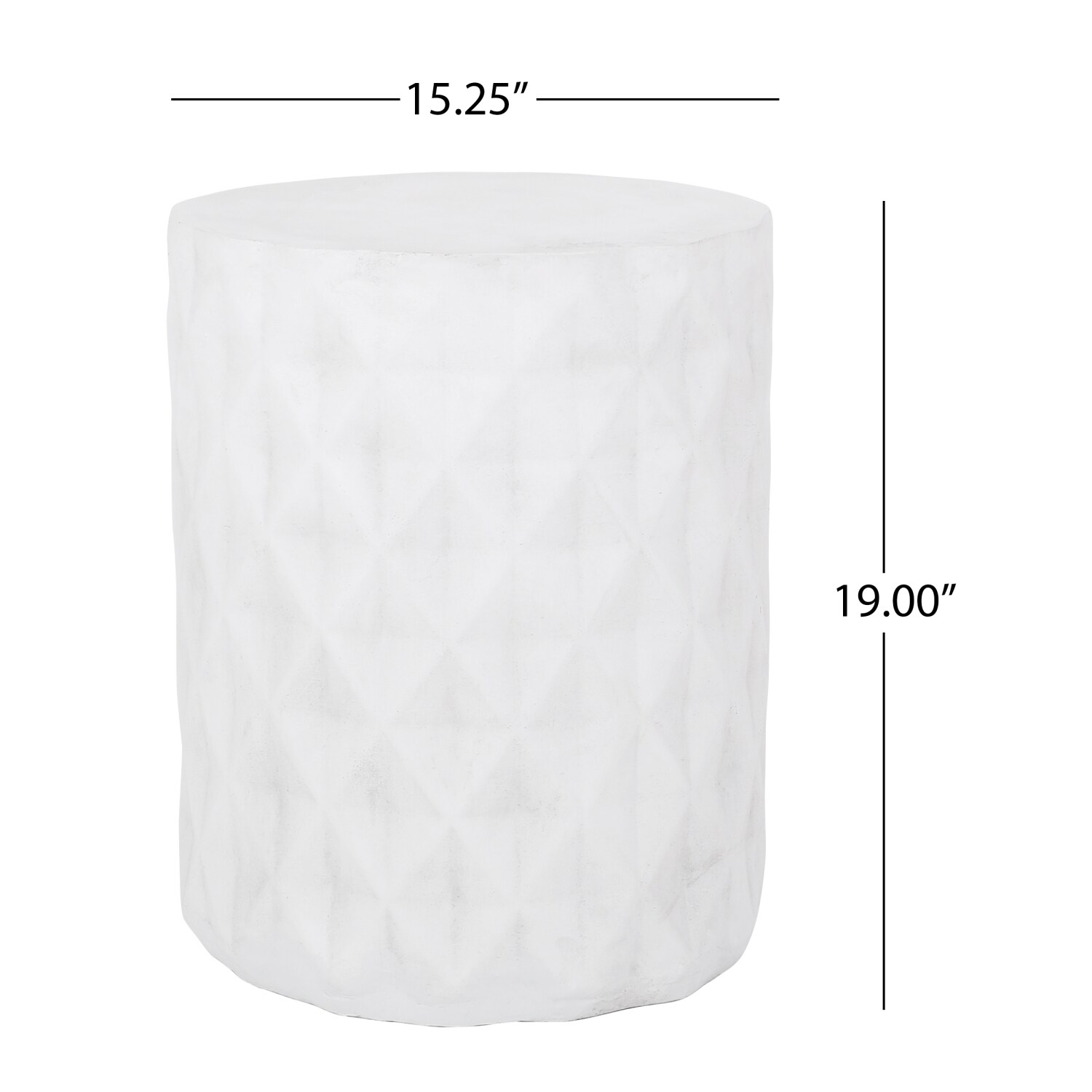 Streamdale Furniture 73431.00 Patio-Tables - View #5