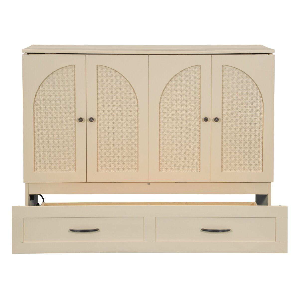 Streamdale Furniture N708S00009G beds - View #13