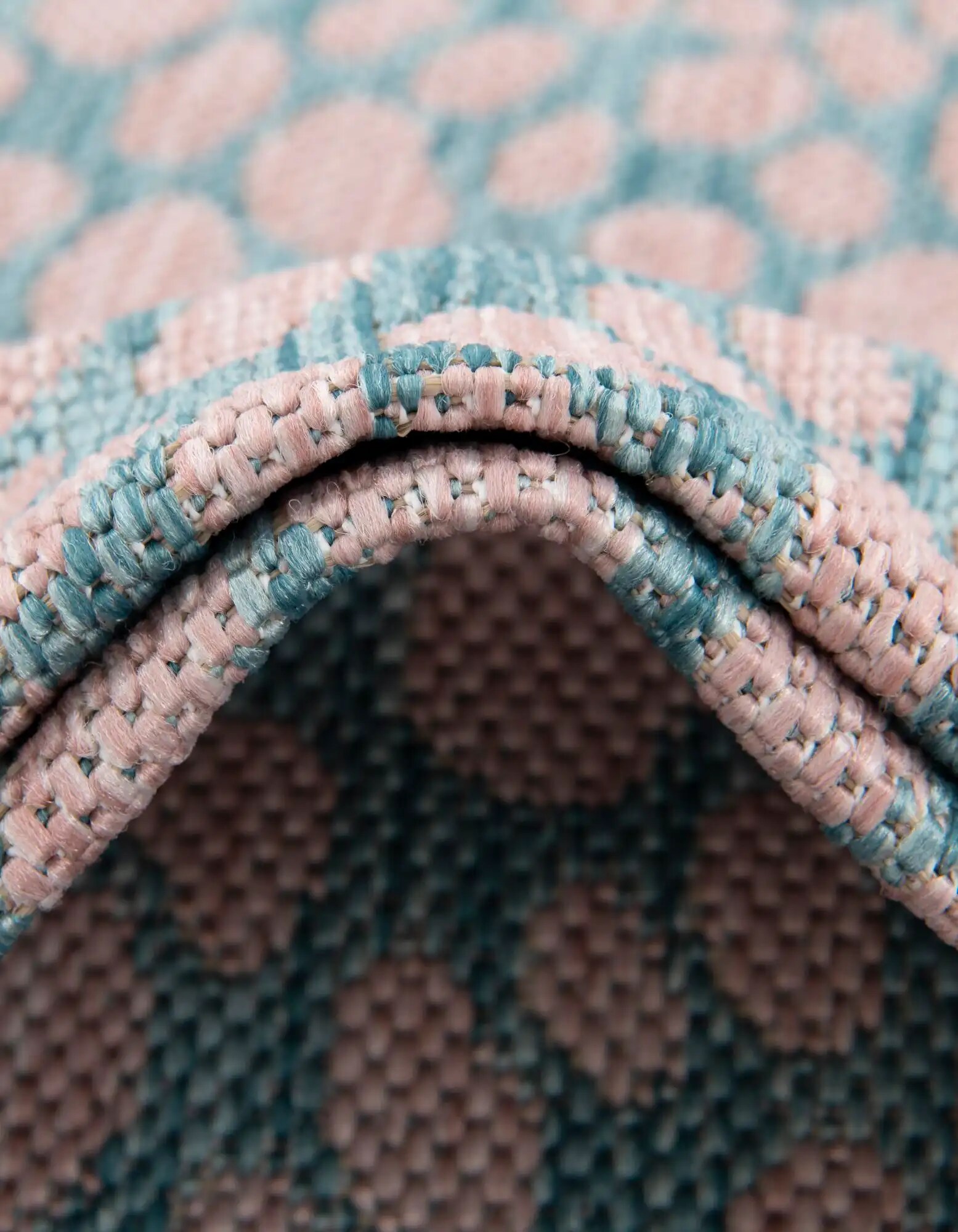 Unique Loom 3180665 rugs - View #6