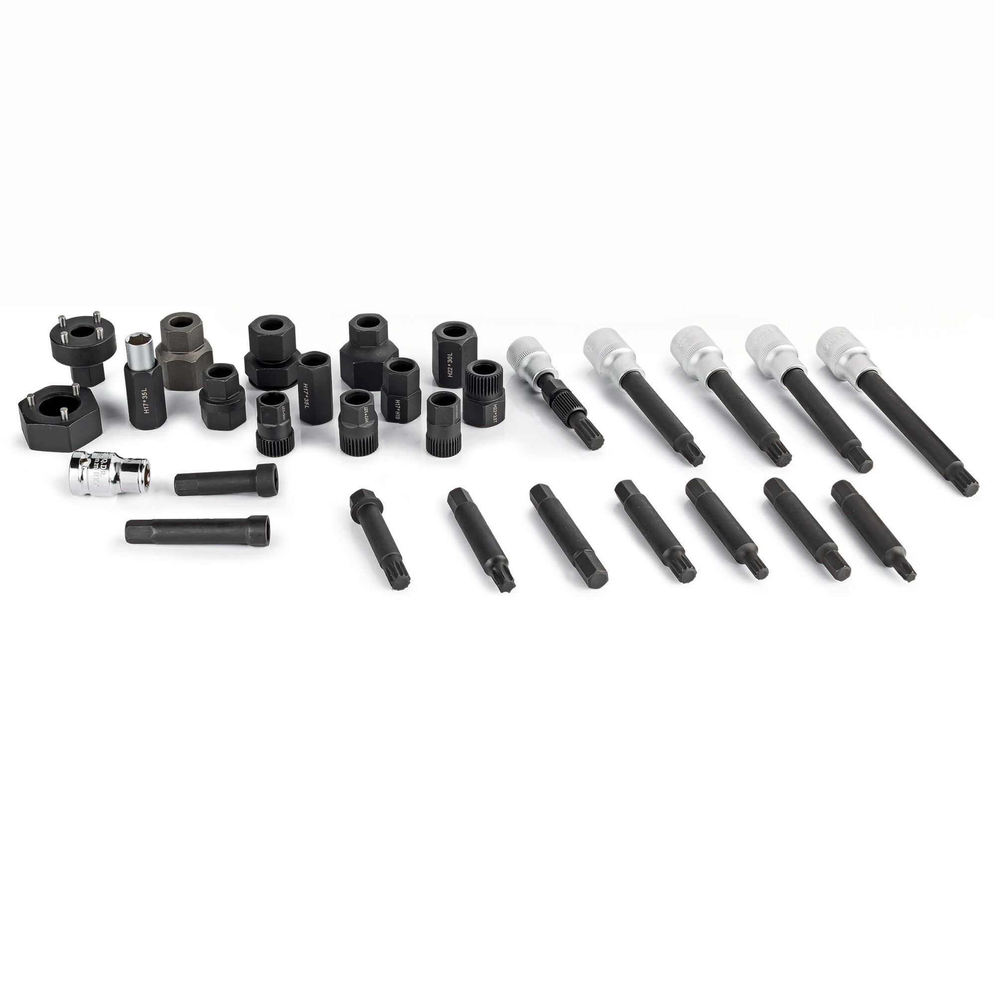 Powerbuilt 647882 Automotive-Specialty-Tools - View #3
