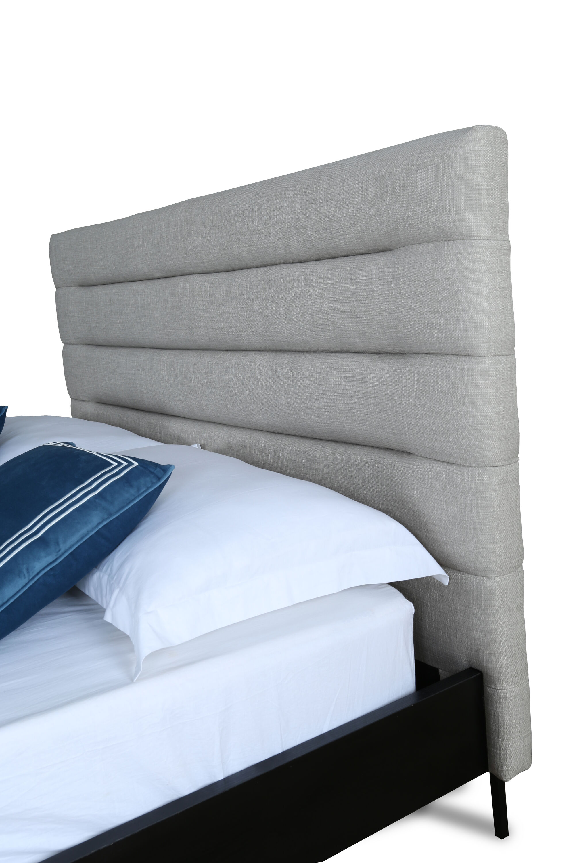 Manhattan Comfort BD004-QN-LG beds - View #6