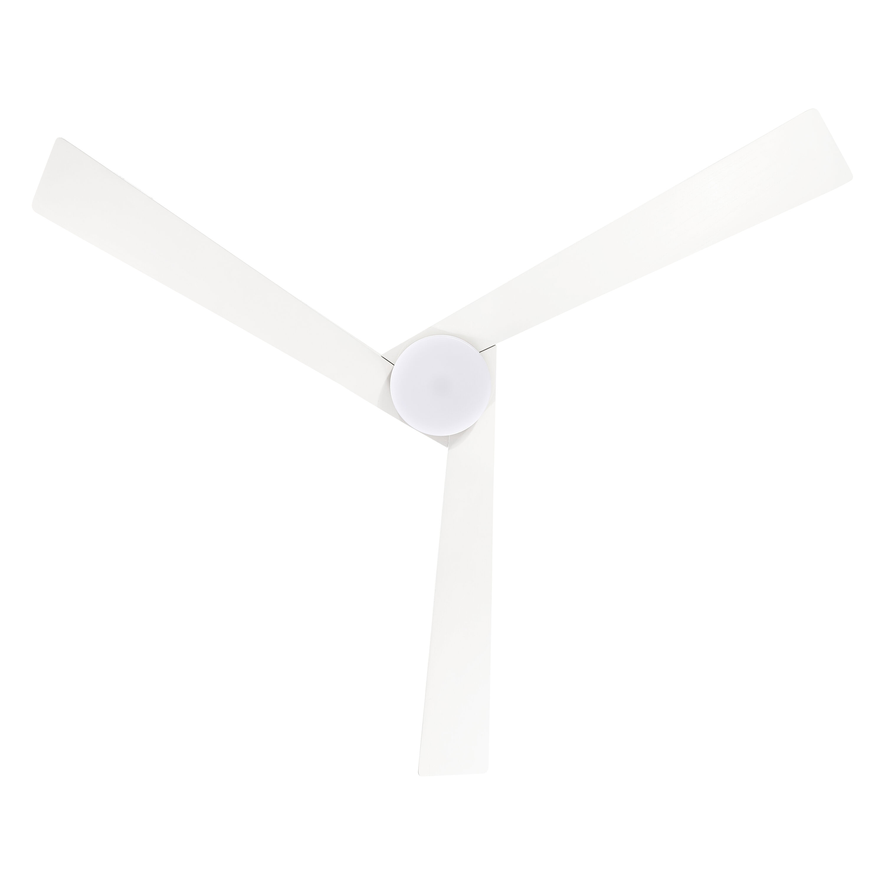 GETLEDEL LECF-5202-2G Ceiling-Fans - View #4