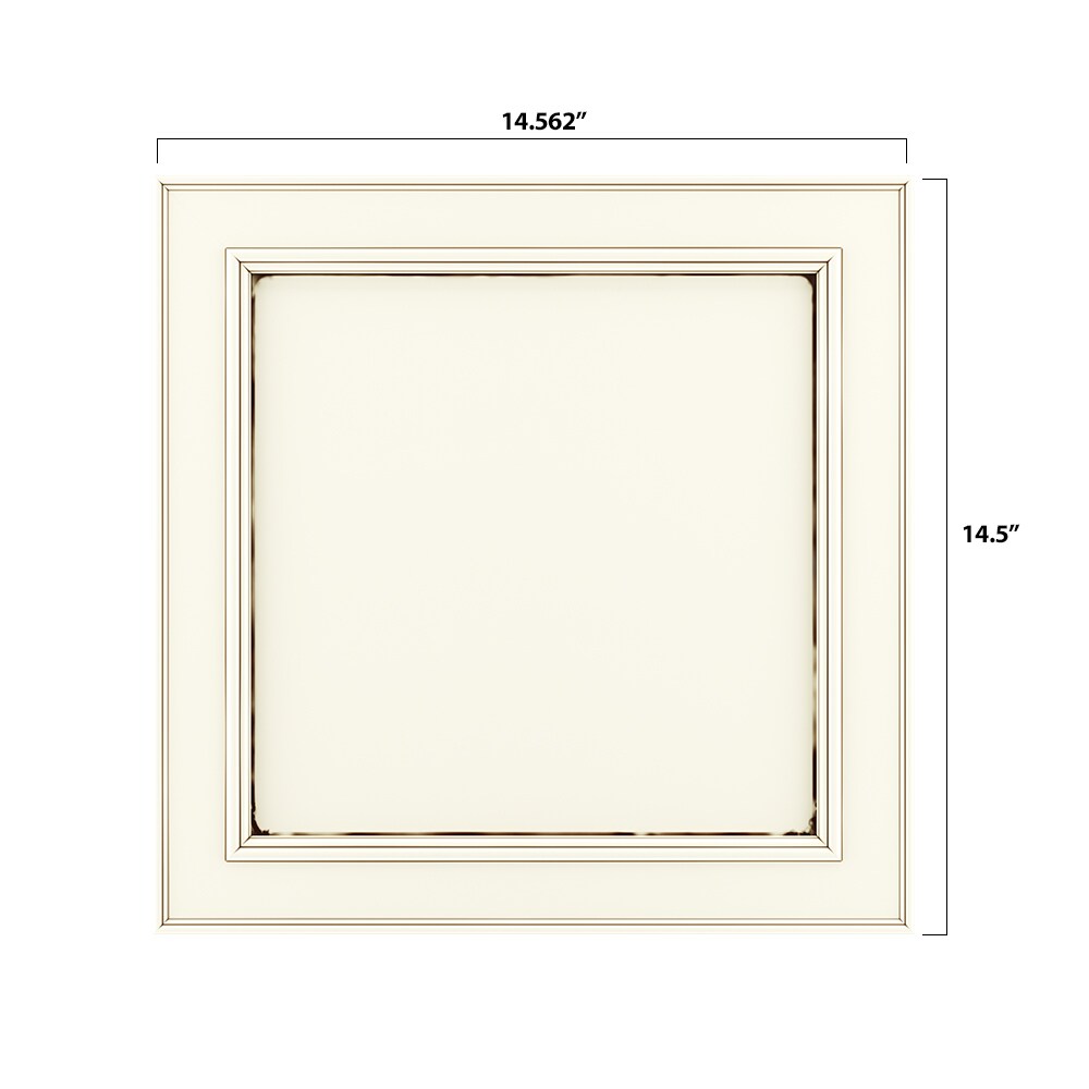 Shenandoah 98010 Cabinet-Samples - View #6