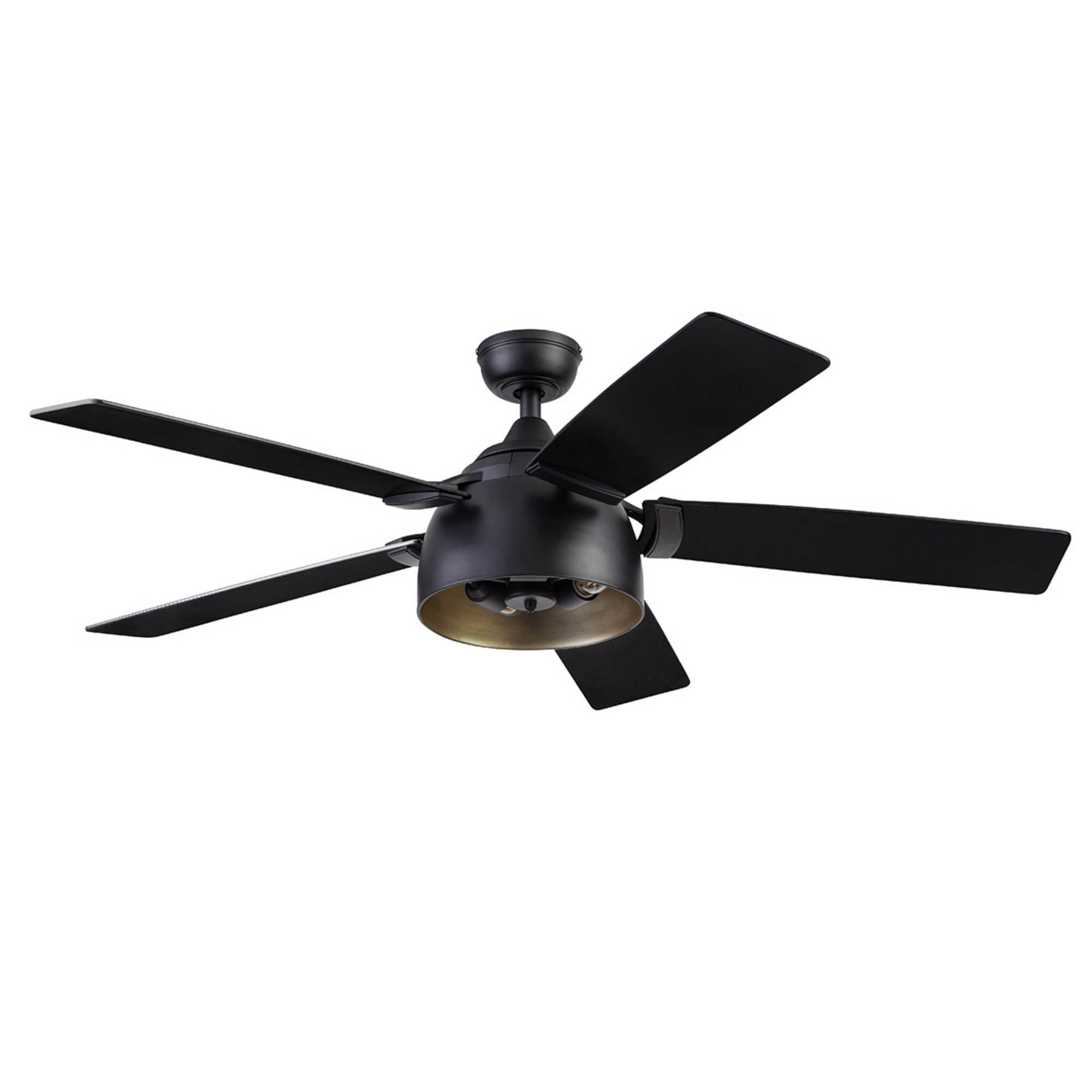 Prominence Home 51479-26 Ceiling-Fans - View #14