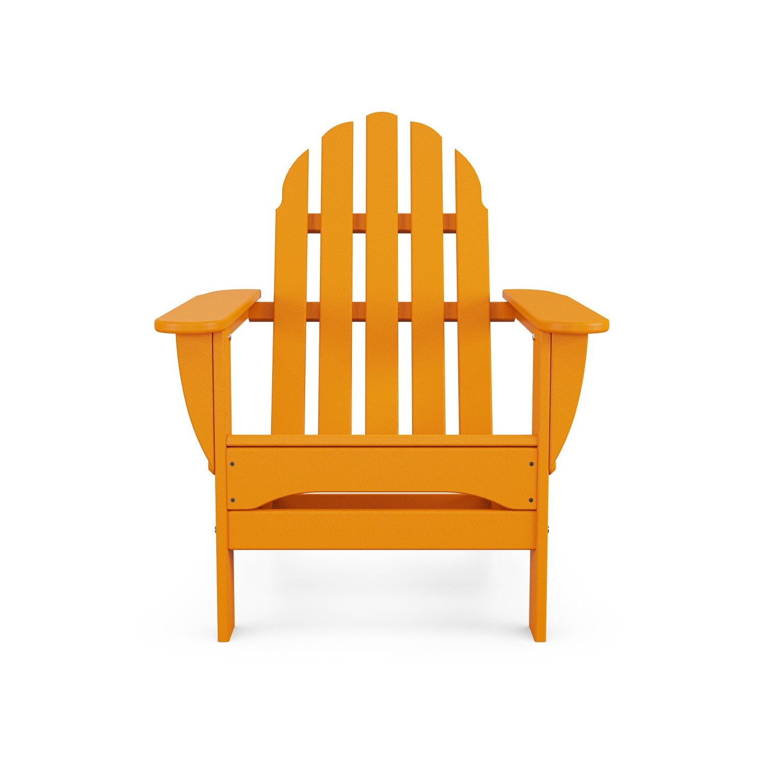 POLYWOOD AD5030TA Patio-Chairs - View #3