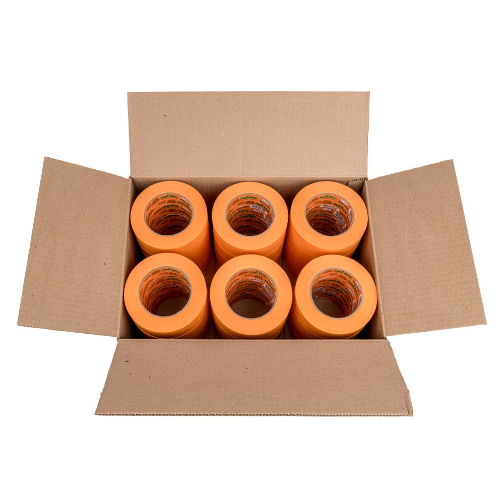 FrogTape 288434 Masking-Tape - View #2
