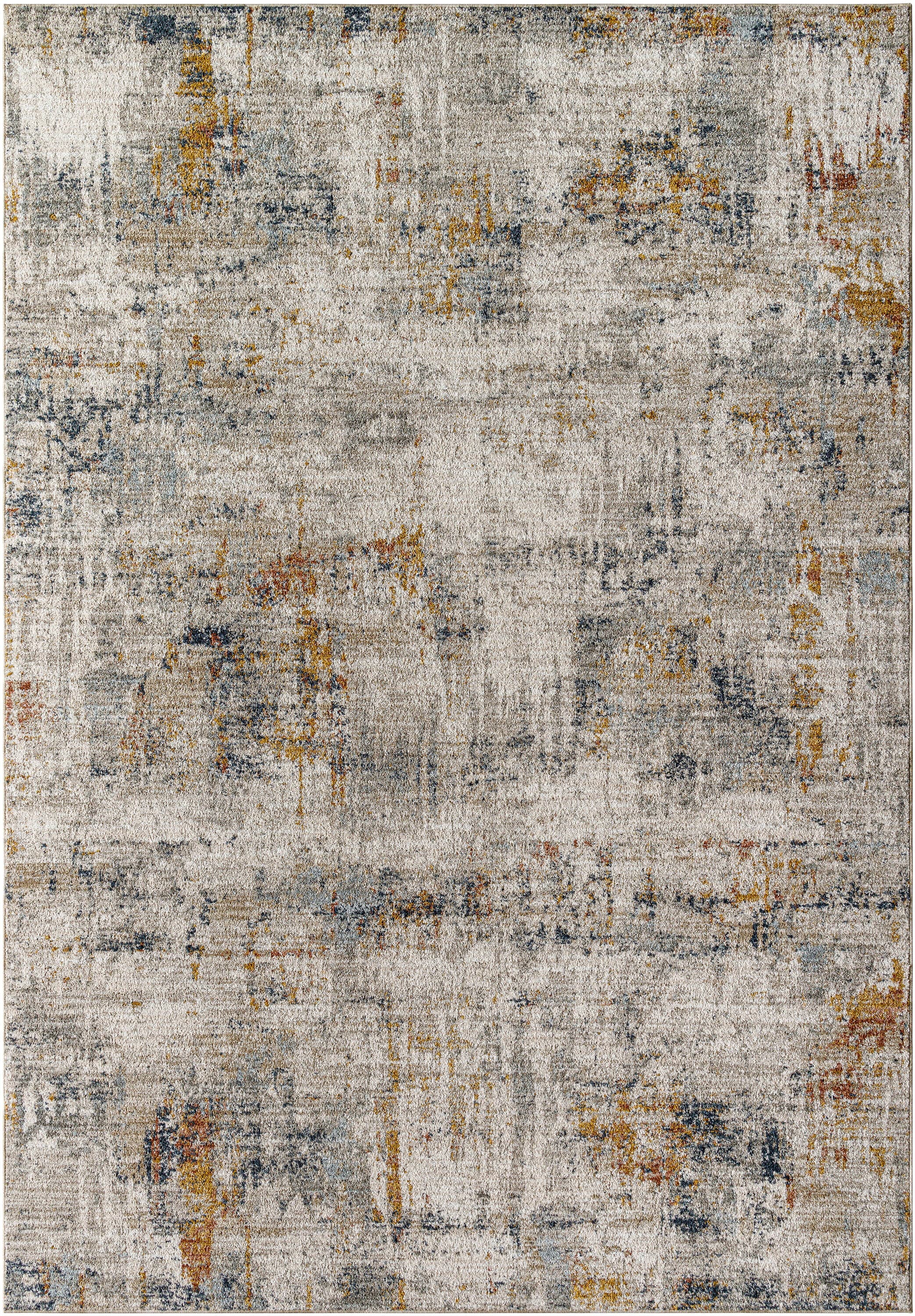 Livabliss BCM2311-6796 rugs - View #2