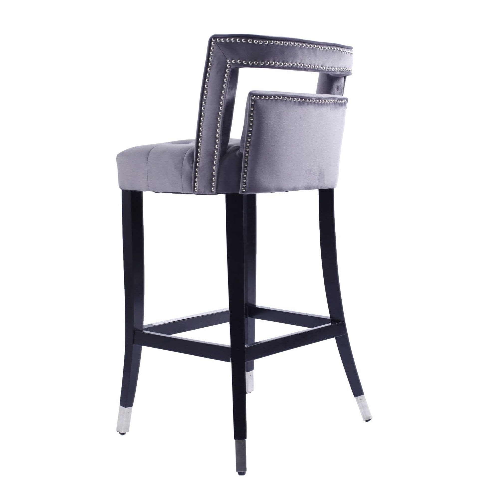 JASMODER W57053832 chairs - View #8
