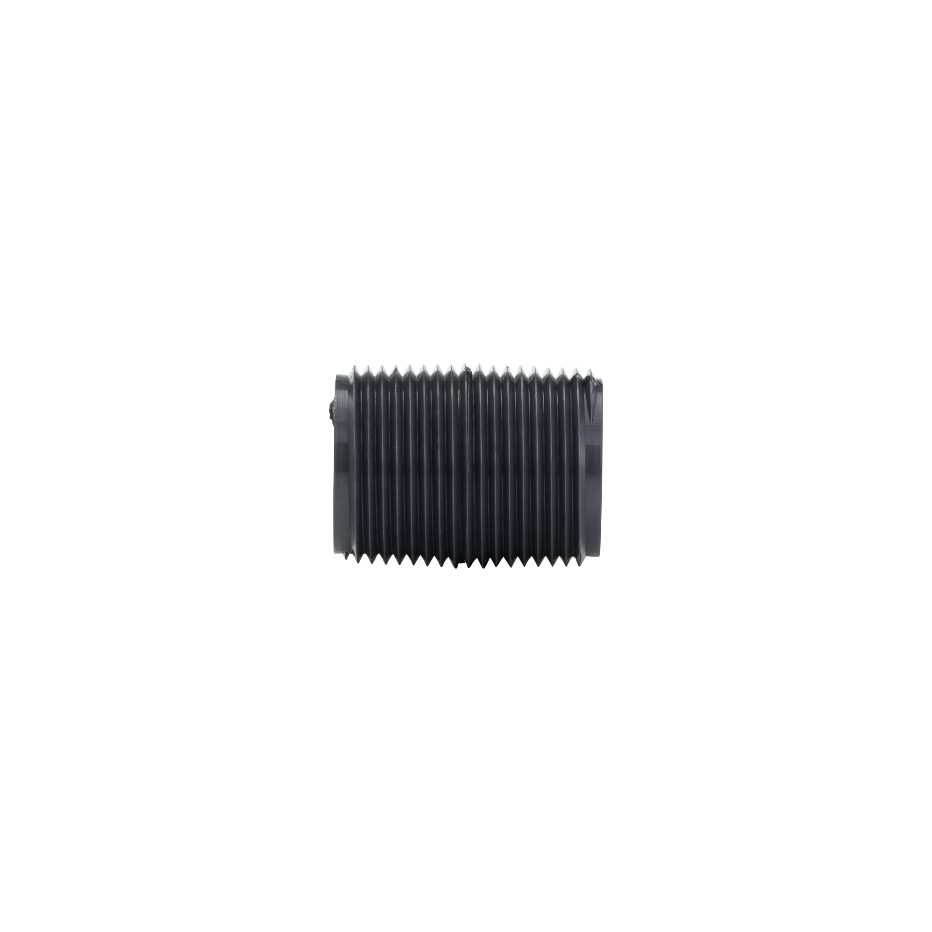 B&K 404-001 Pvc-Pressure-Sch-40-Fittings - View #2