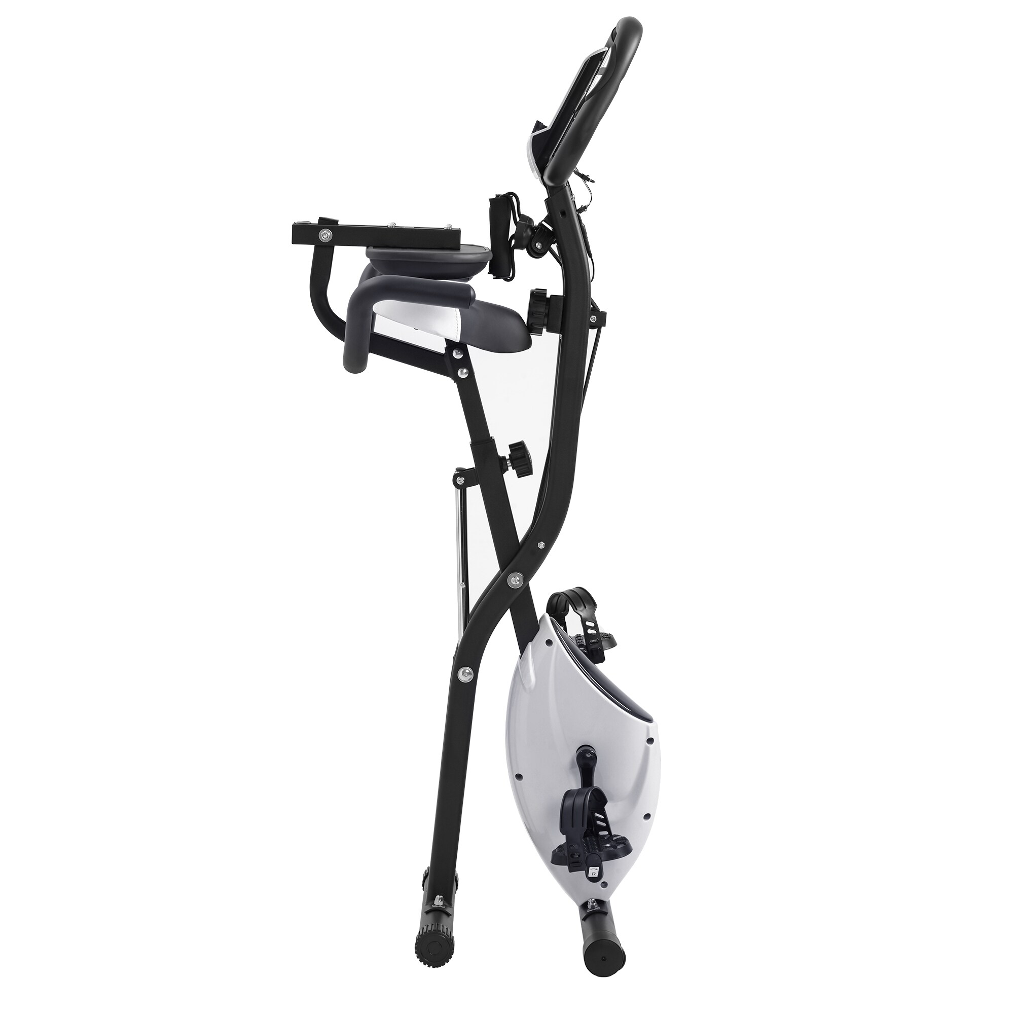 CASAINC WM-MS192236AAK Exercise-Bikes - View #10