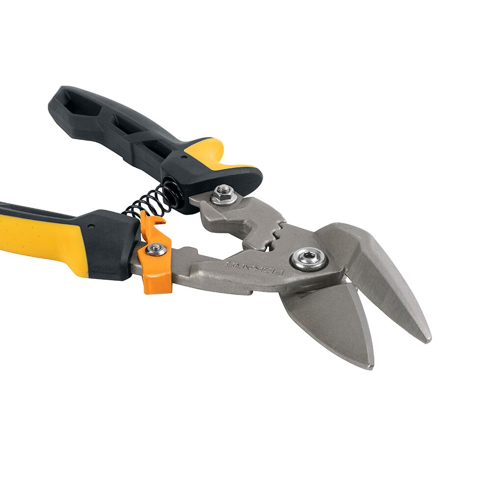 Fiskars 710690-1001 b101380 - View #5