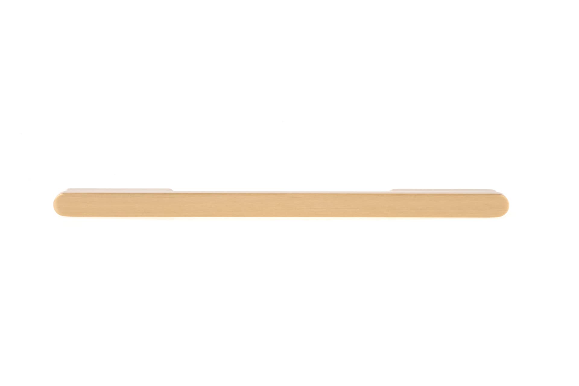 Richelieu 8636160165 Cabinet-Pulls - View #3