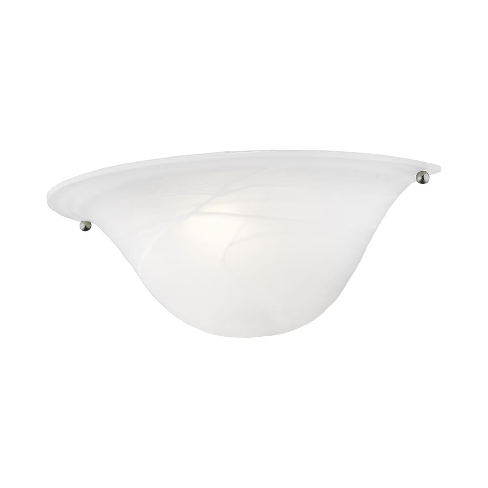 Livex Lighting 42700-81 b090000 - View #6