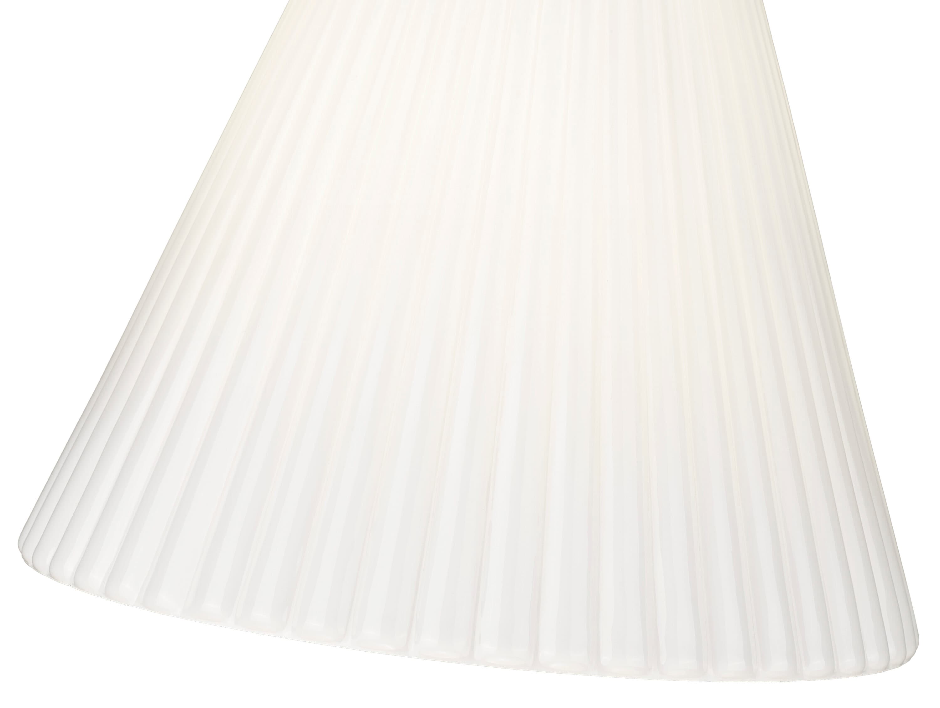 Z-Lite 3042P10-PN Pendant-Lights - View #6