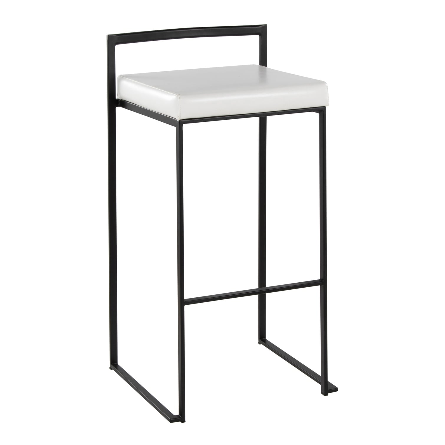 FlowLuxe IP8Y3ND34WKW stools - View #5