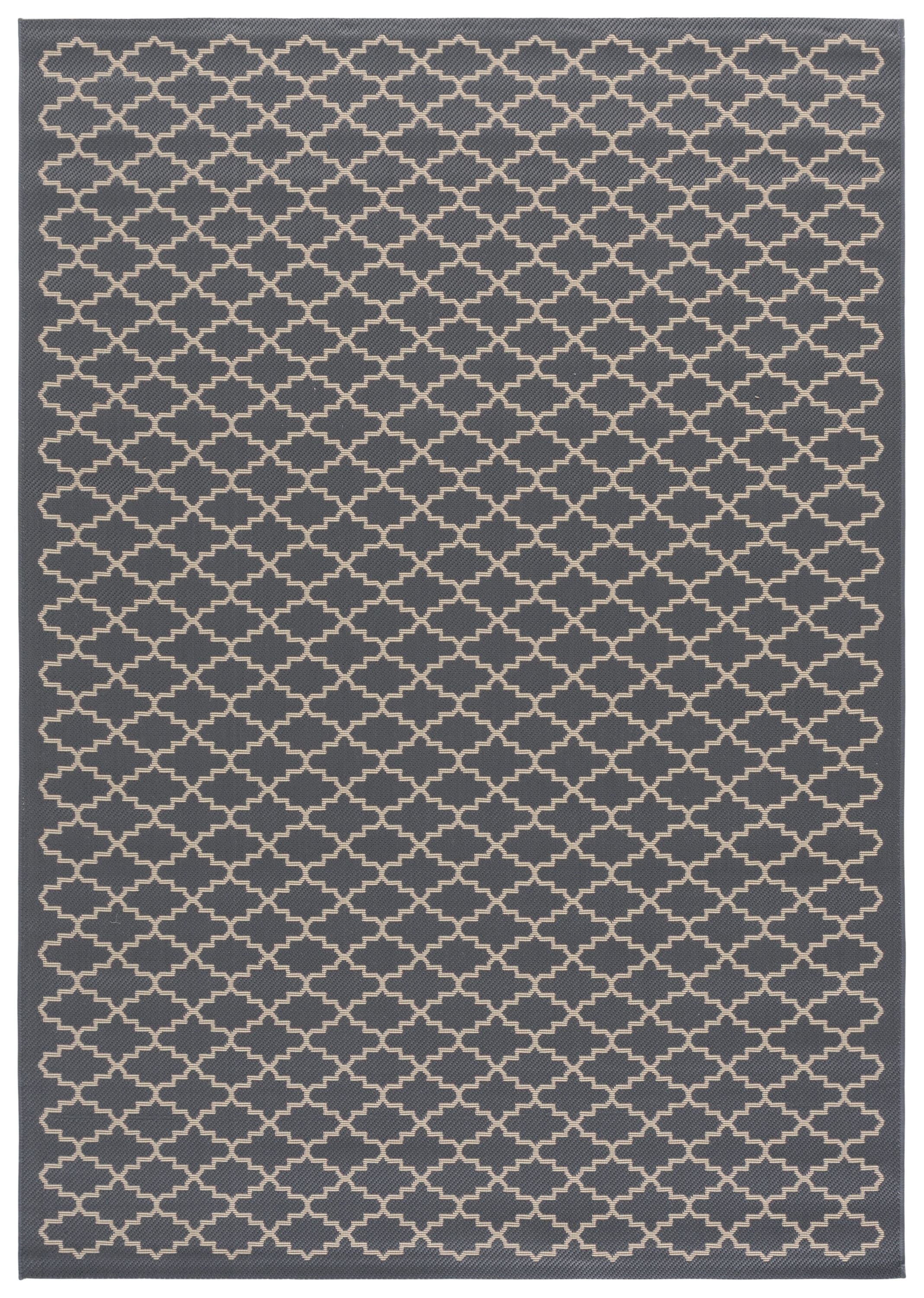 Safavieh CY6919-246-6 rugs - View #4