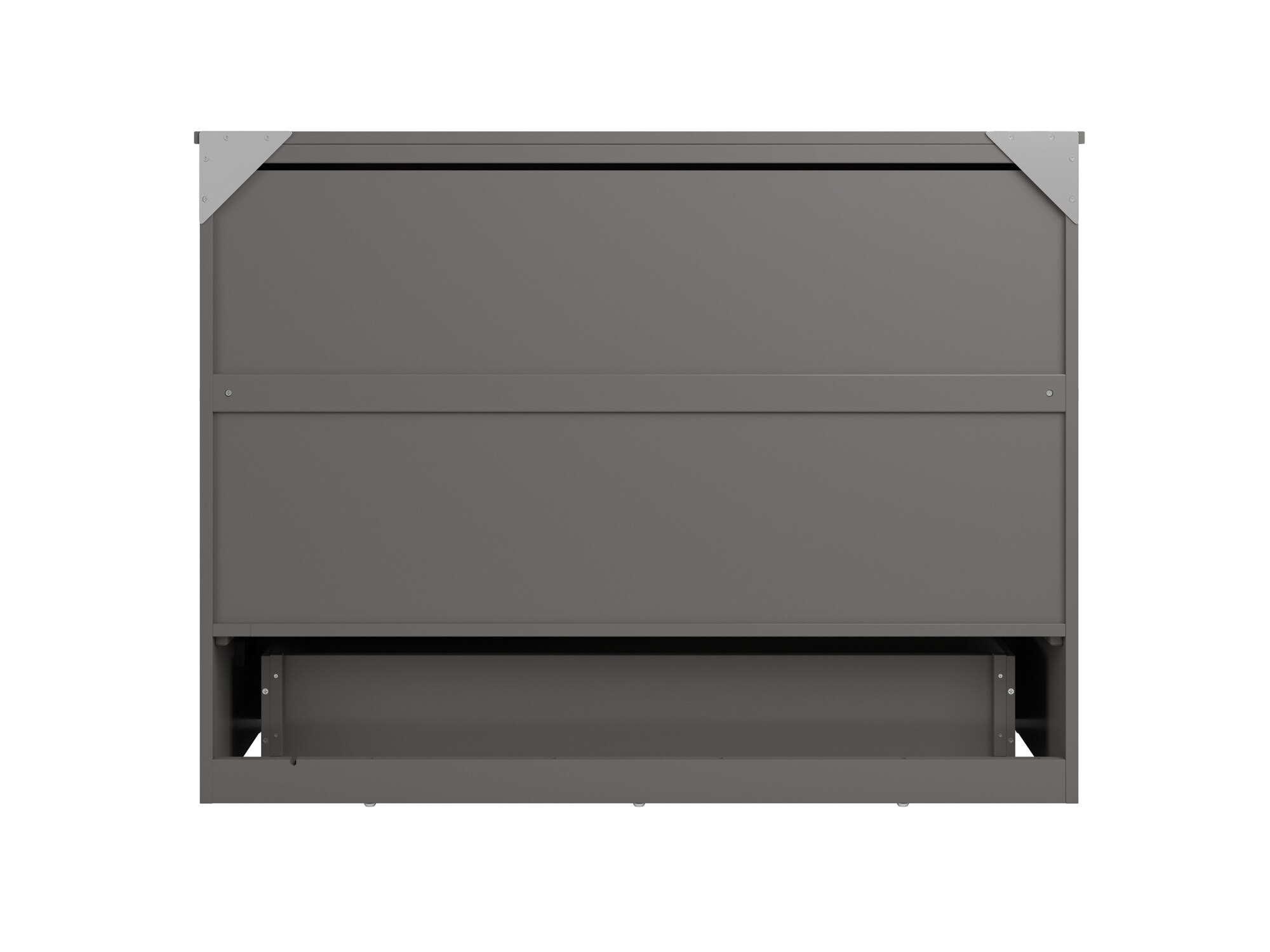 AFI Furnishings AC573149 beds - View #17