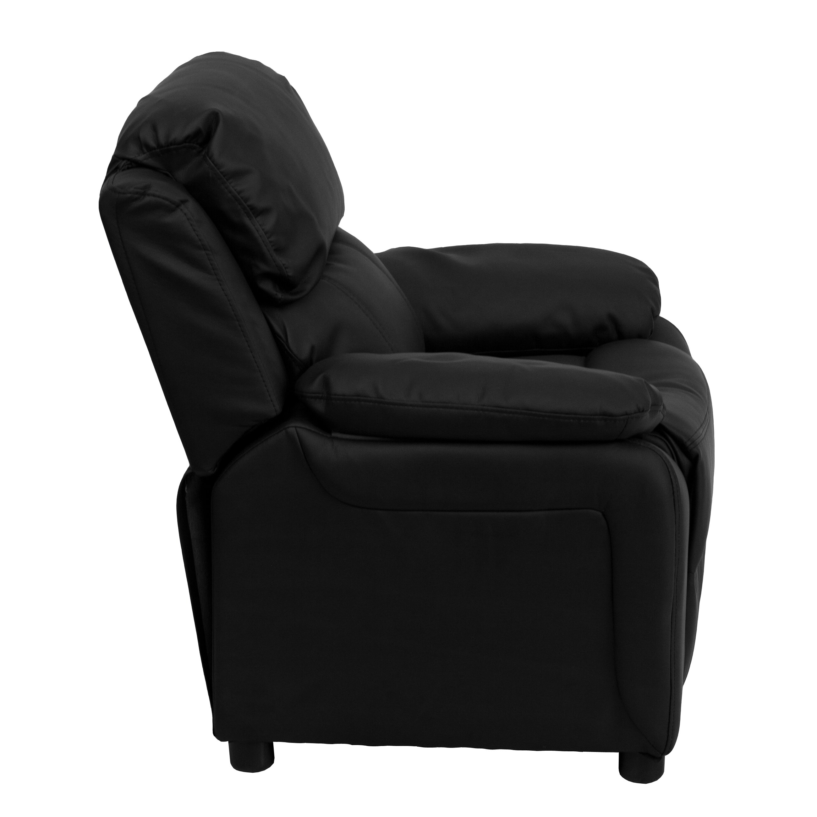 Flash Furniture 847254018173 Kids-Chairs - View #10