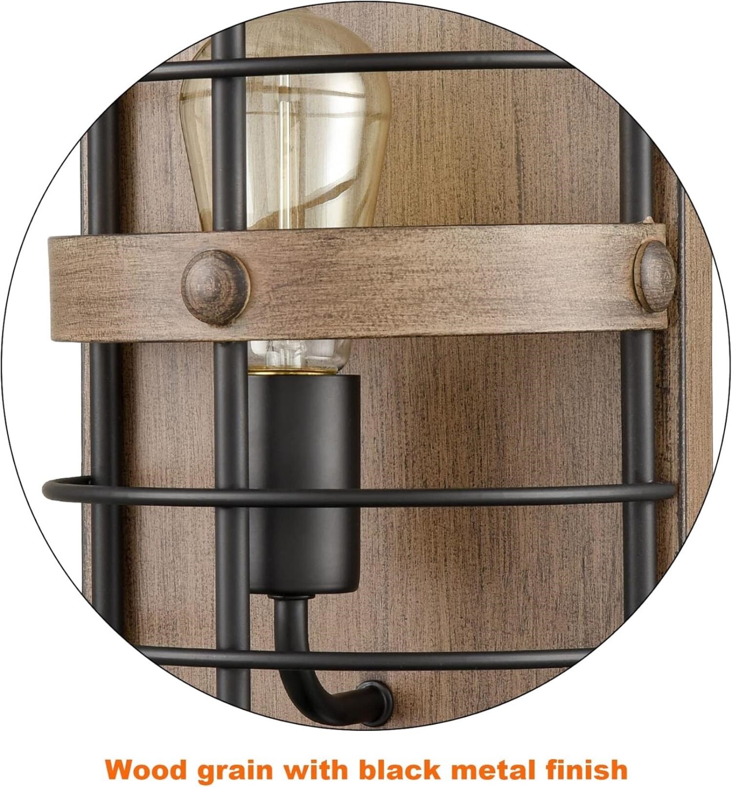 Claxy HY-T3138BU b090000 - View #6