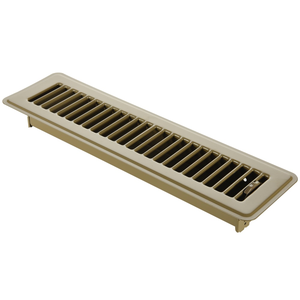 RELIABILT 4210212BR registers - View #3