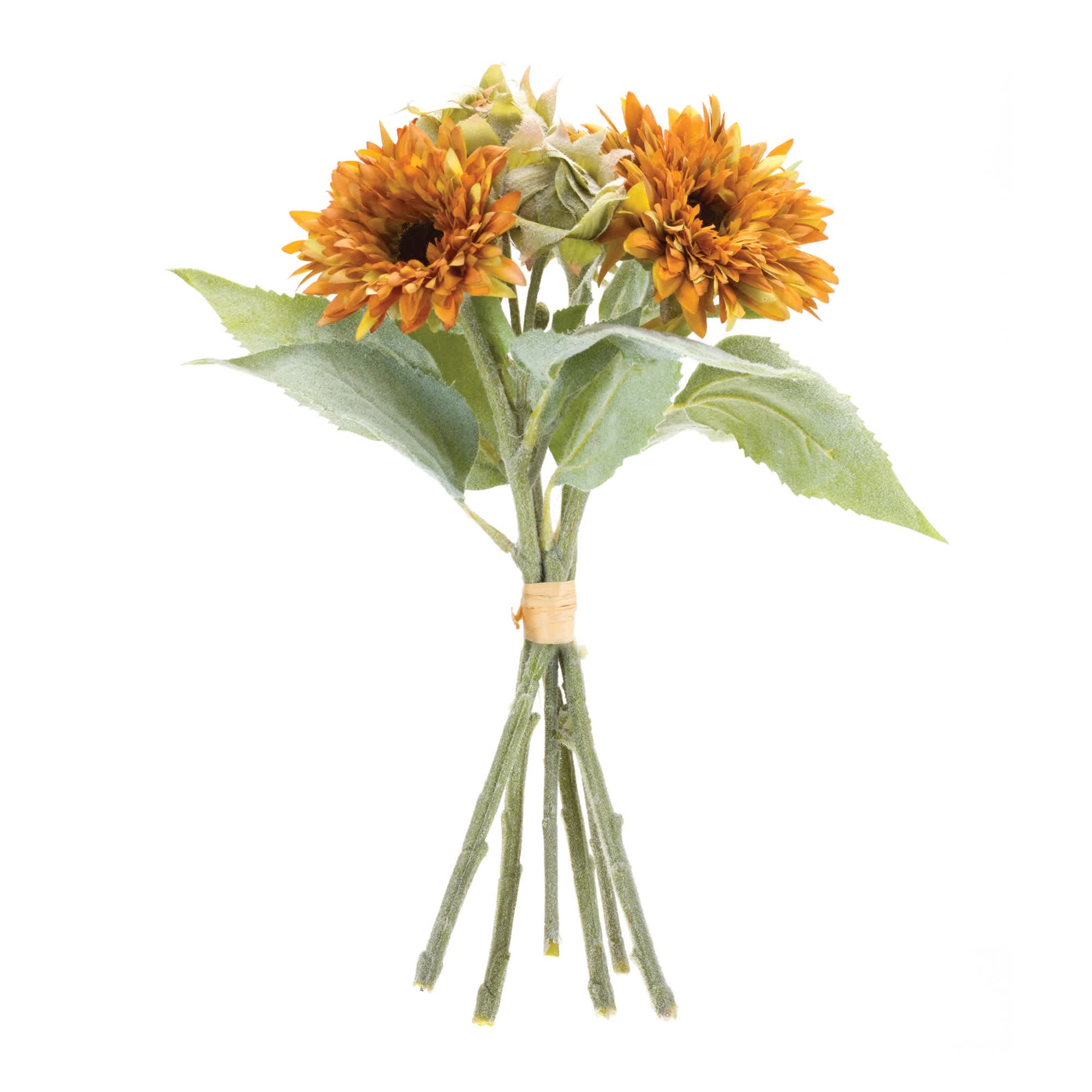 Melrose International 86817DS Artificial-Plants-Trees - View #3