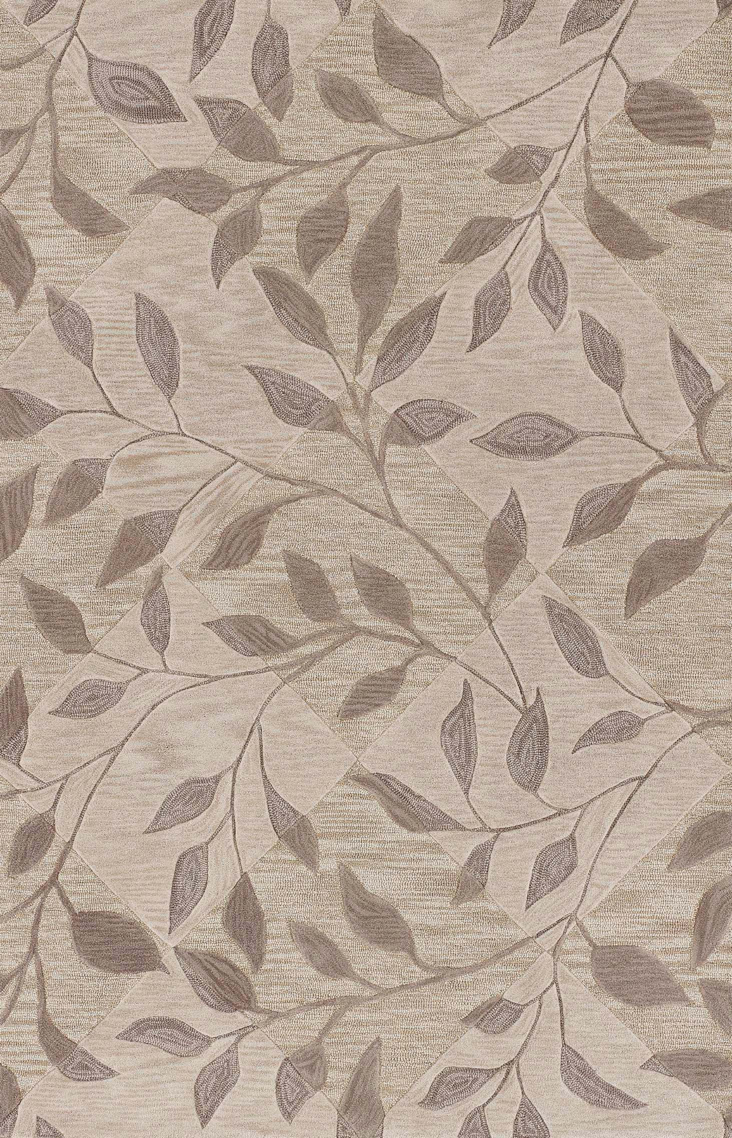 Addison Rugs AML33DV9X13 rugs - View #7