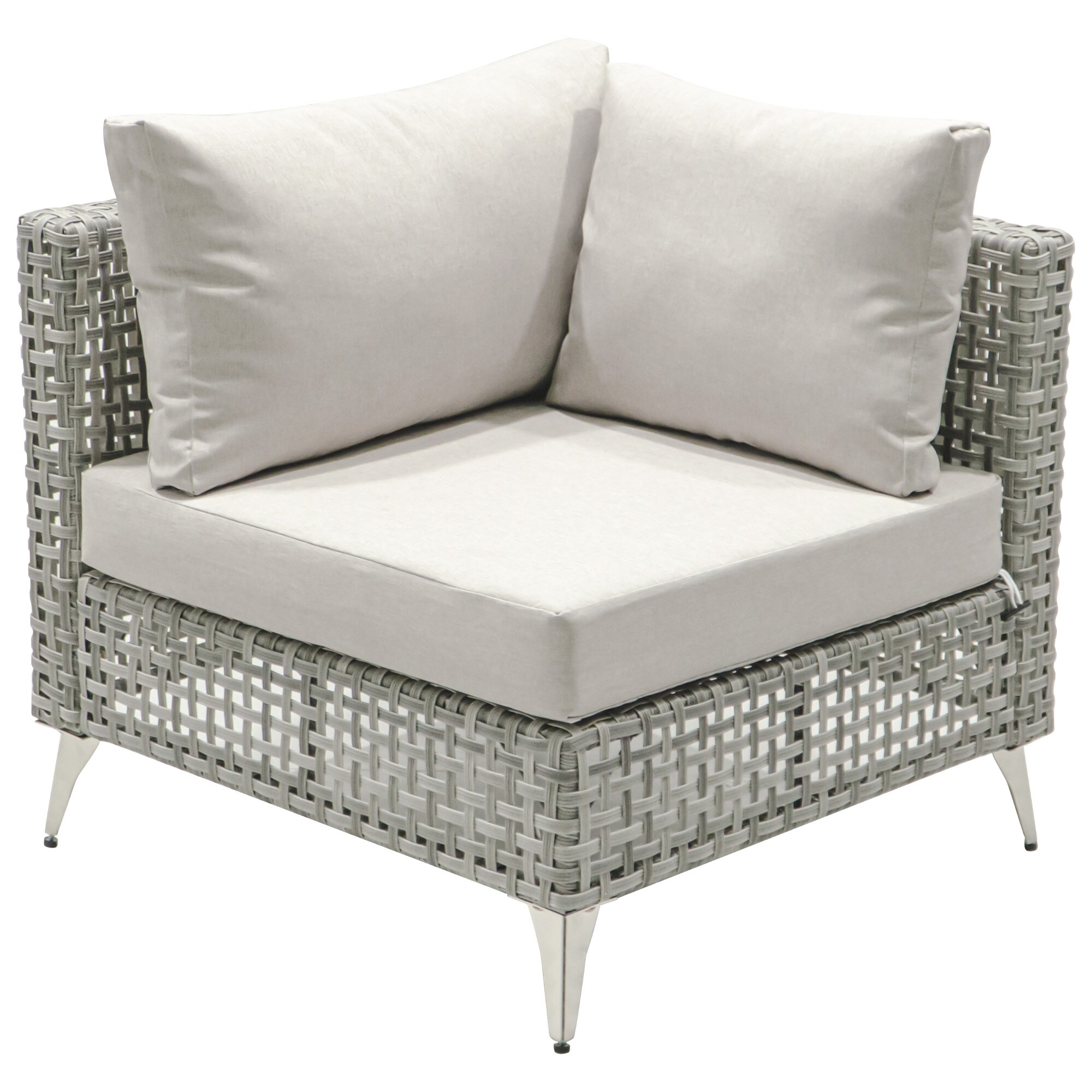 ModernLuxe L-N707S000012G Patio-Conversation-Sets - View #16