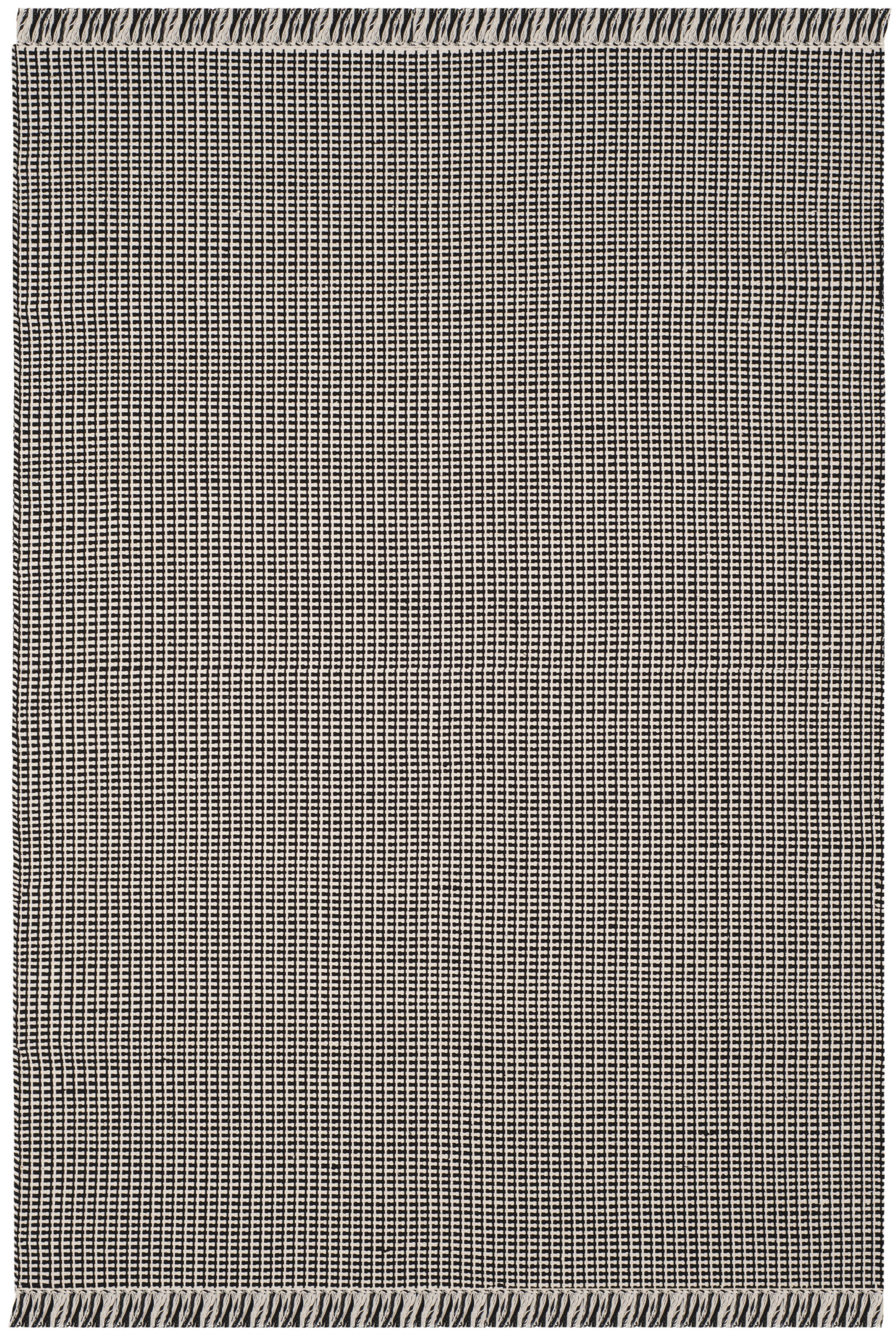 Safavieh MTK340D-4 rugs - View #2