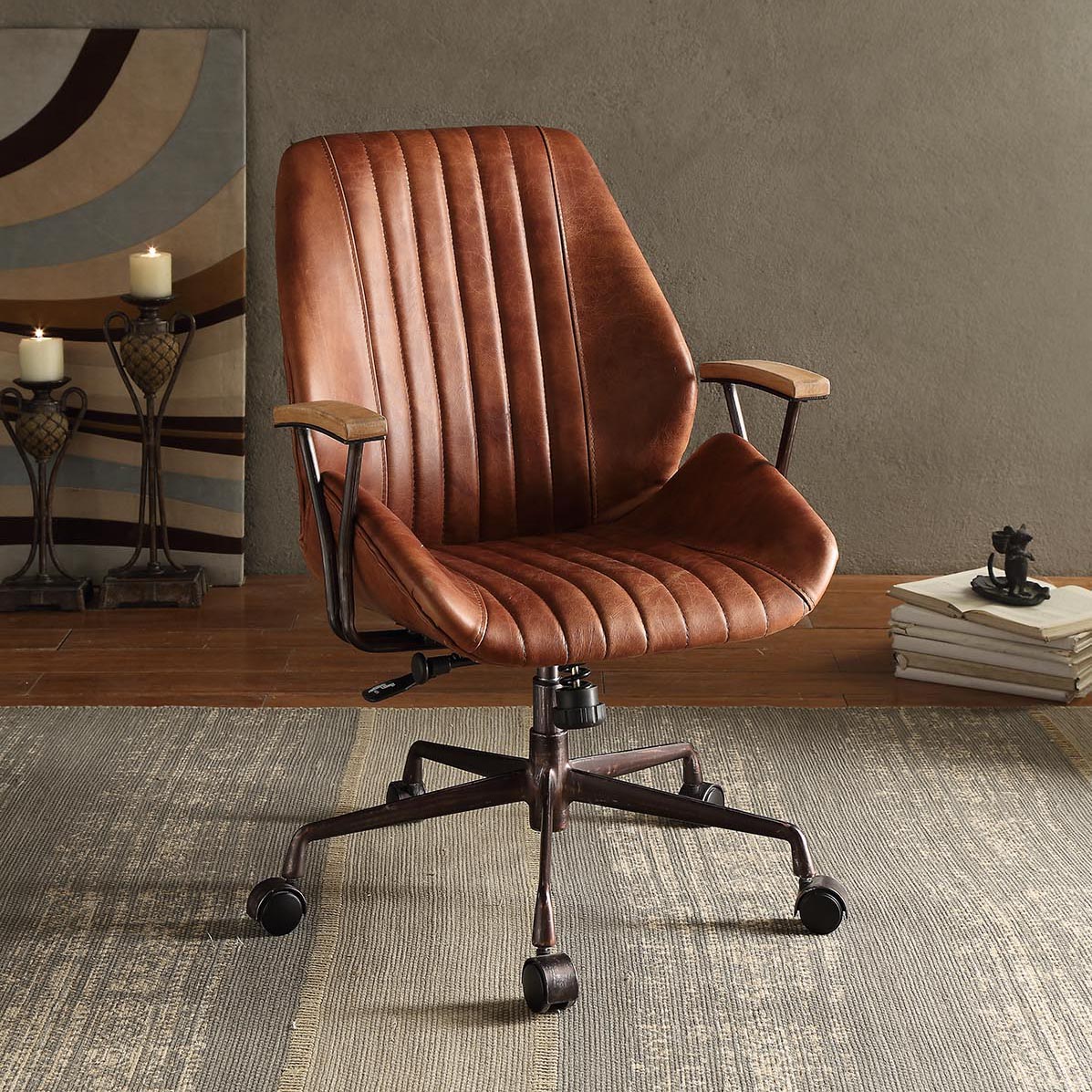 LOVMOR SF-H-B062P182754 Office-Chairs - View #4