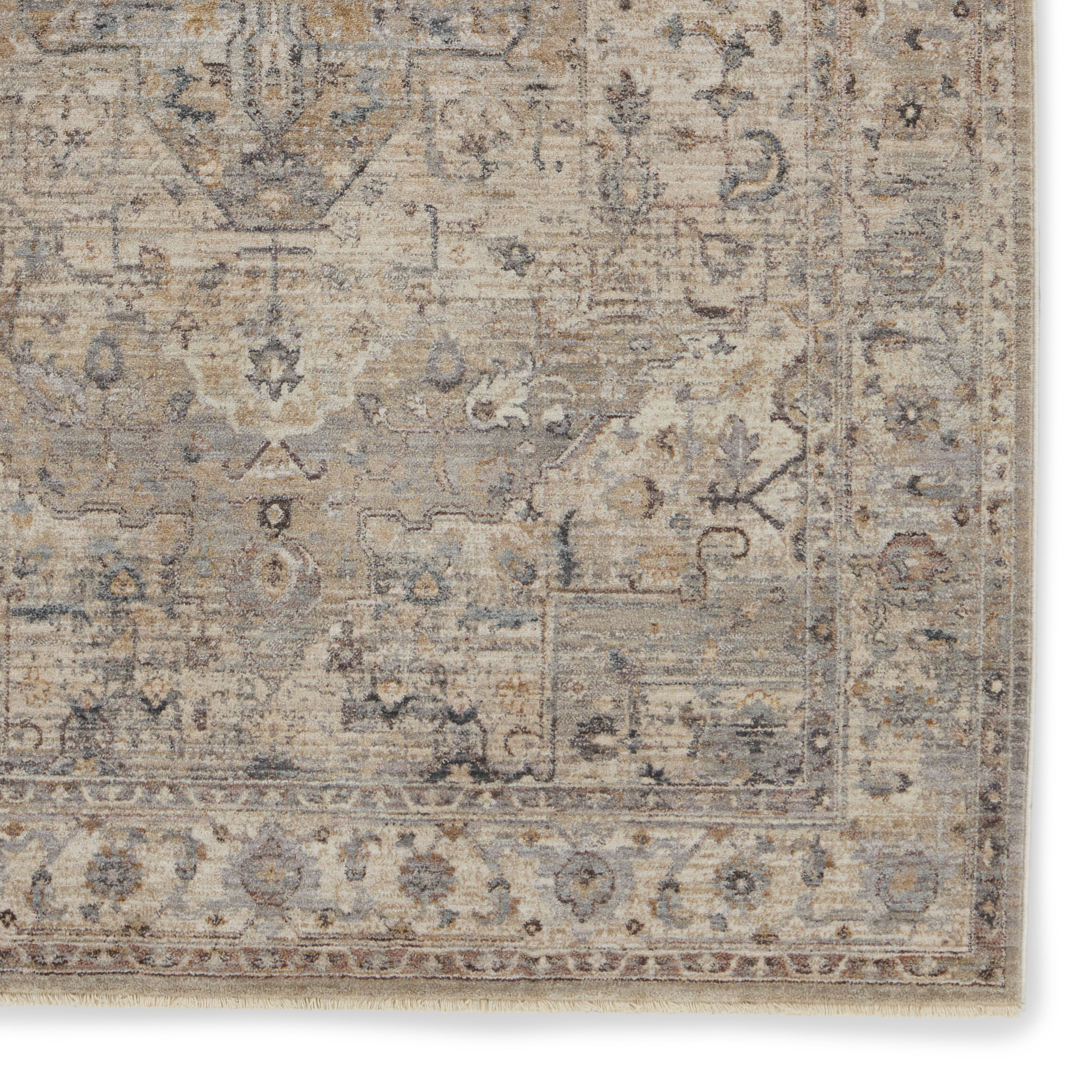 Jaipur Living BRG155020 rugs - View #5