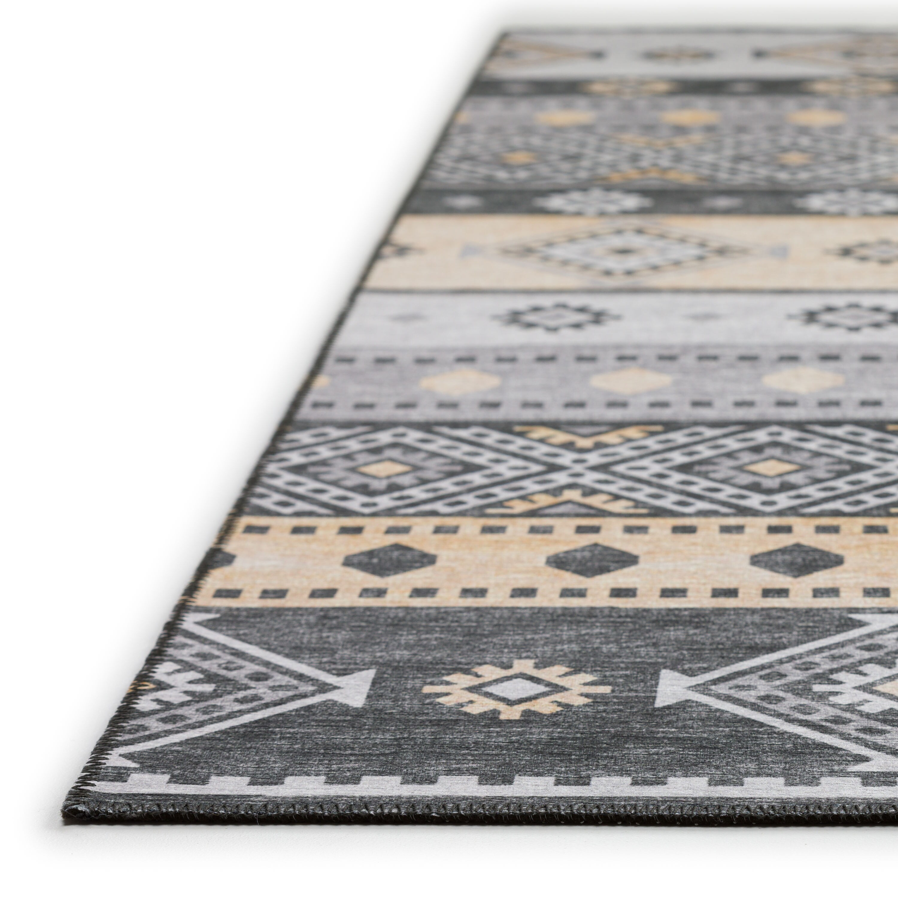 Addison Rugs AYU42GR20X30 rugs - View #4