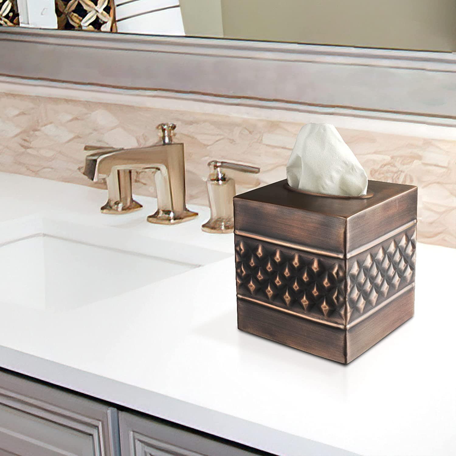 Monarch Abode 29627 Bathroom-Accessories - View #7