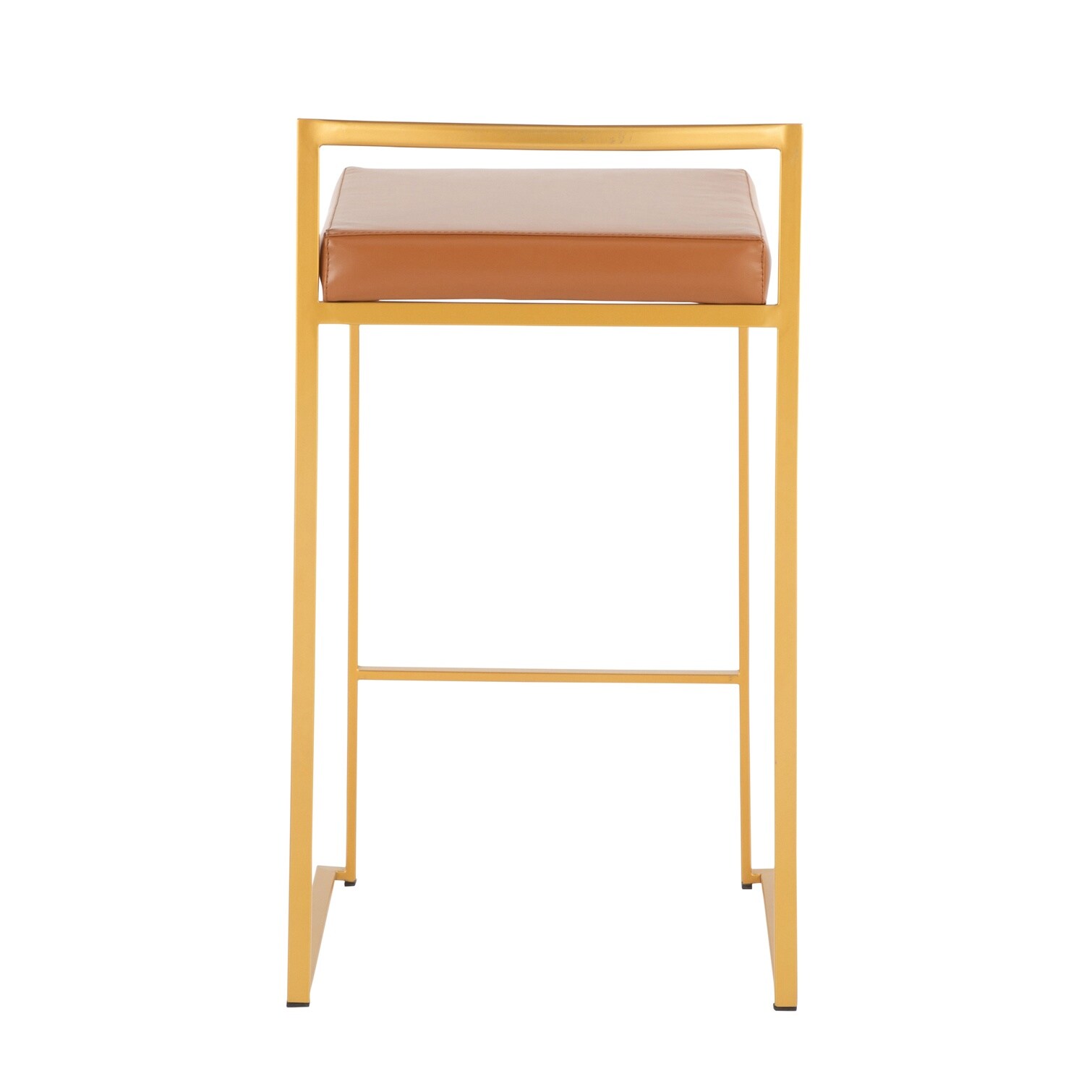 chillscreamni CIJDJN815VVO stools - View #6