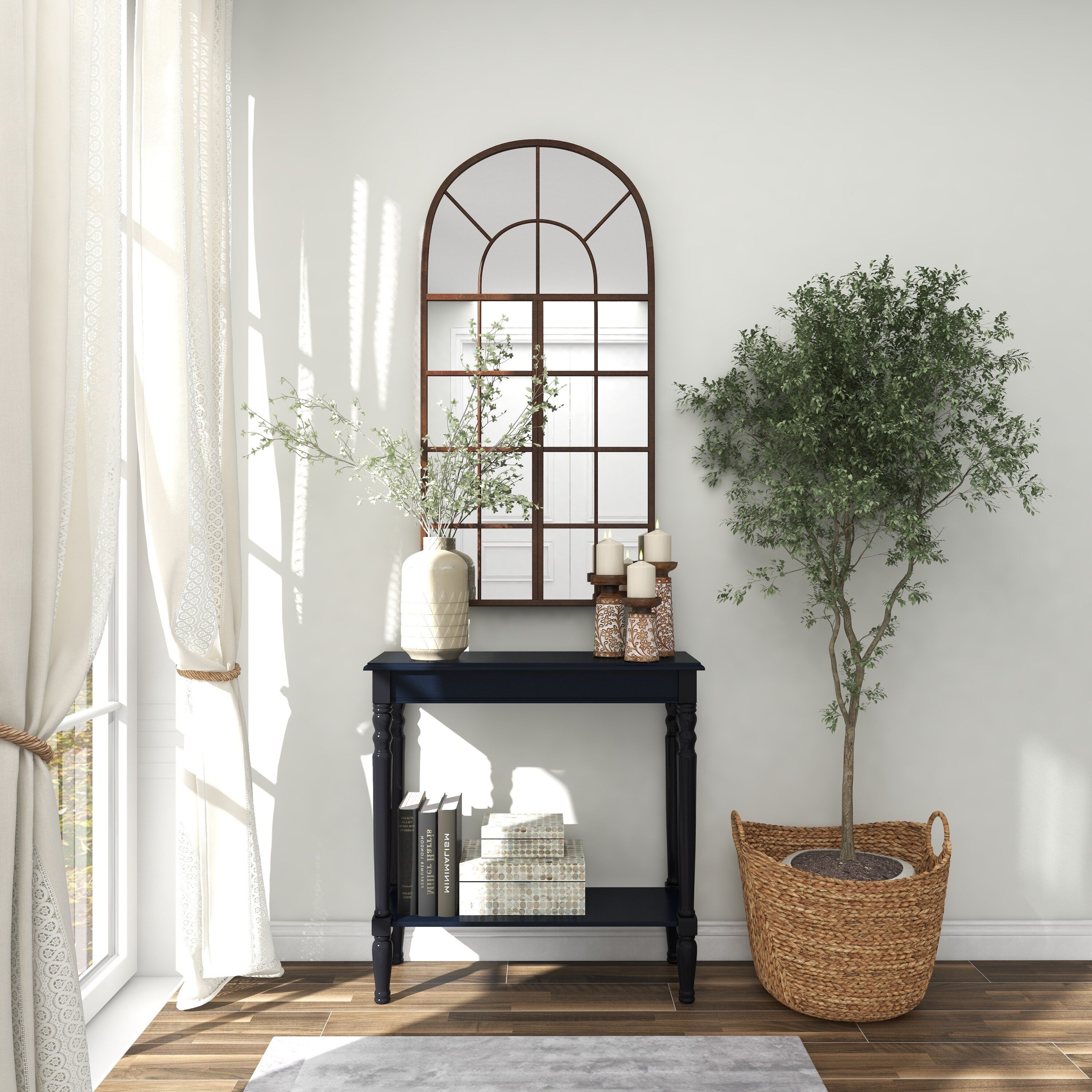 Grayson Lane 96330 Console-Sofa-Tables - View #9