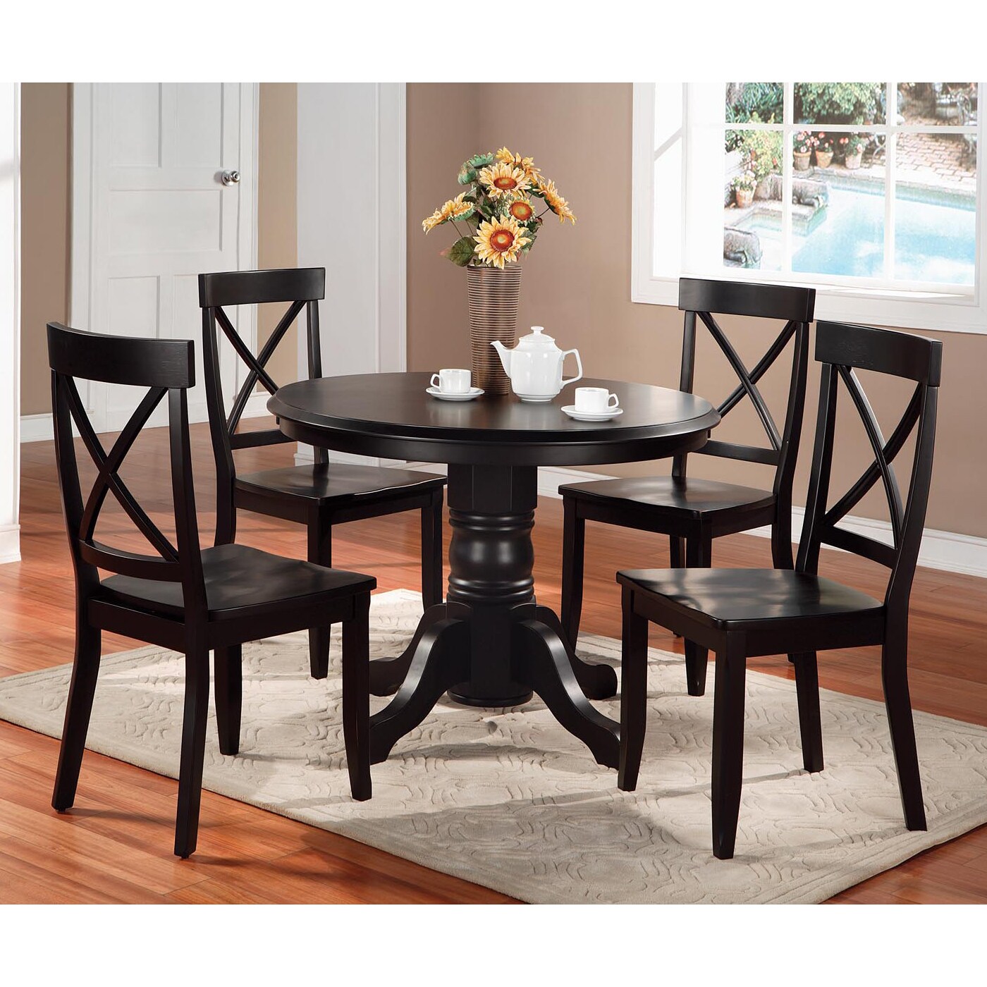 Home Styles 5178-318  - View #2