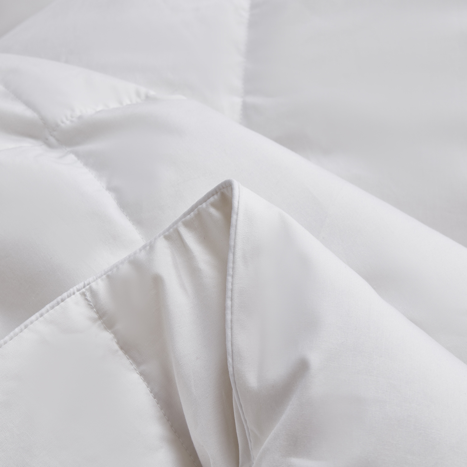 Beautyrest BR005372 Comforters-And-Bedspreads - View #3