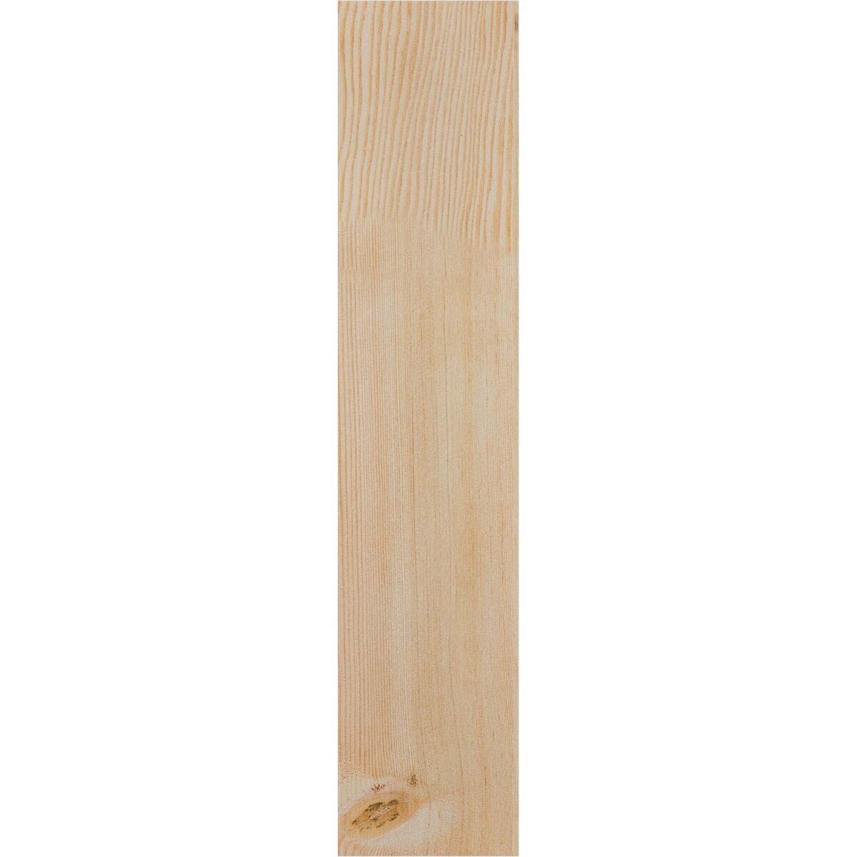 Ekena Millwork COR06X10X26CRE00SDF corbels - View #4