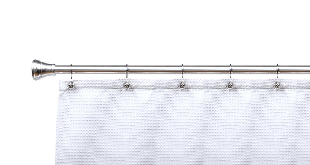 Utopia Alley HK17SS Shower-Rings-Hooks - View #6