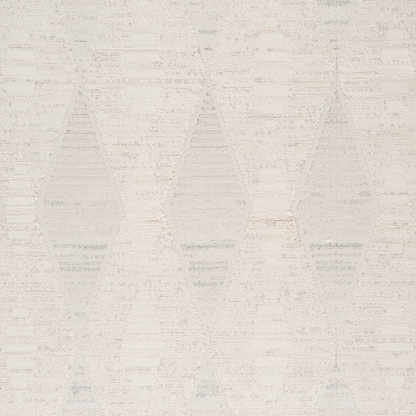 Rug Branch TU1677CR710 rugs - View #3