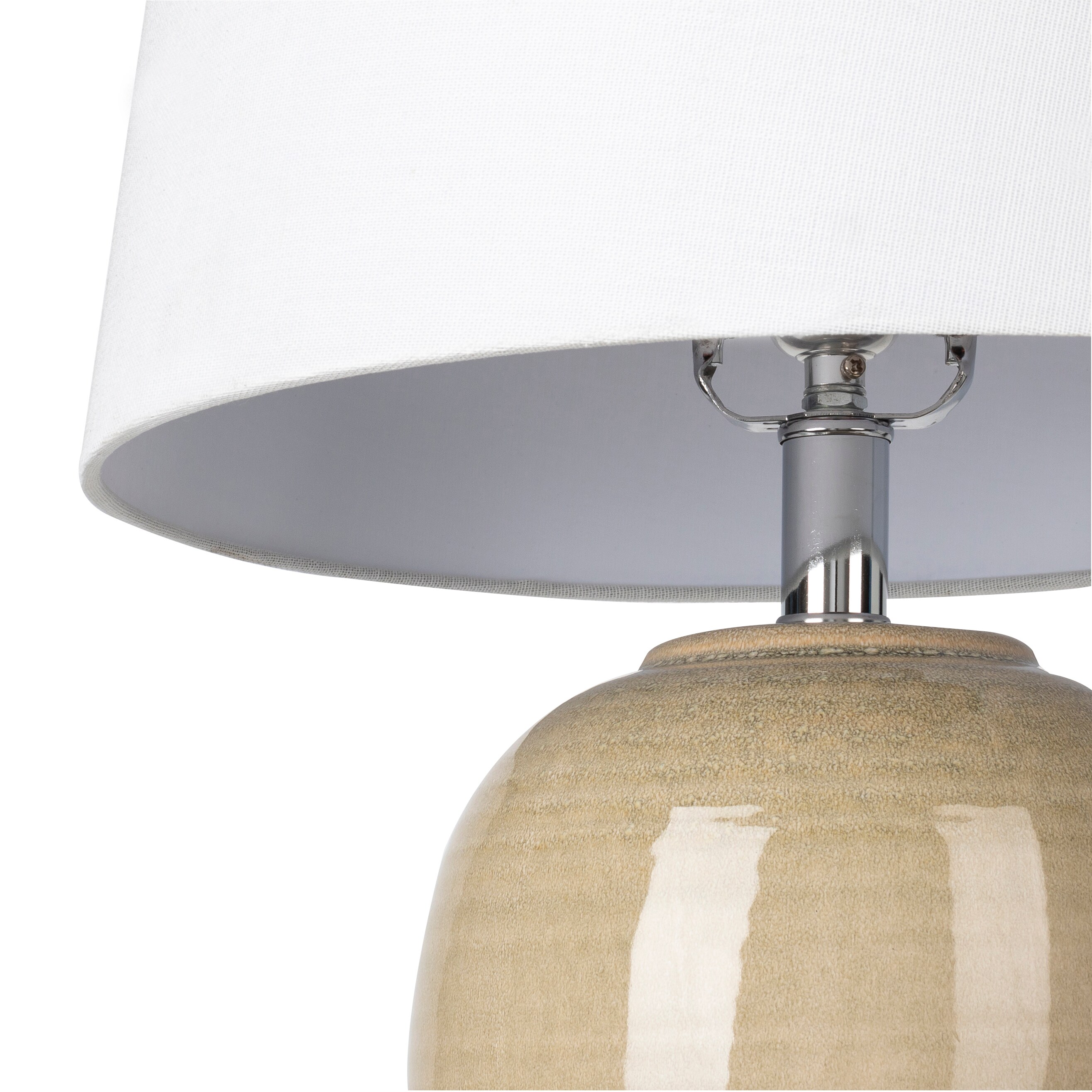 Livabliss VEA-001 Table-Lamps - View #4