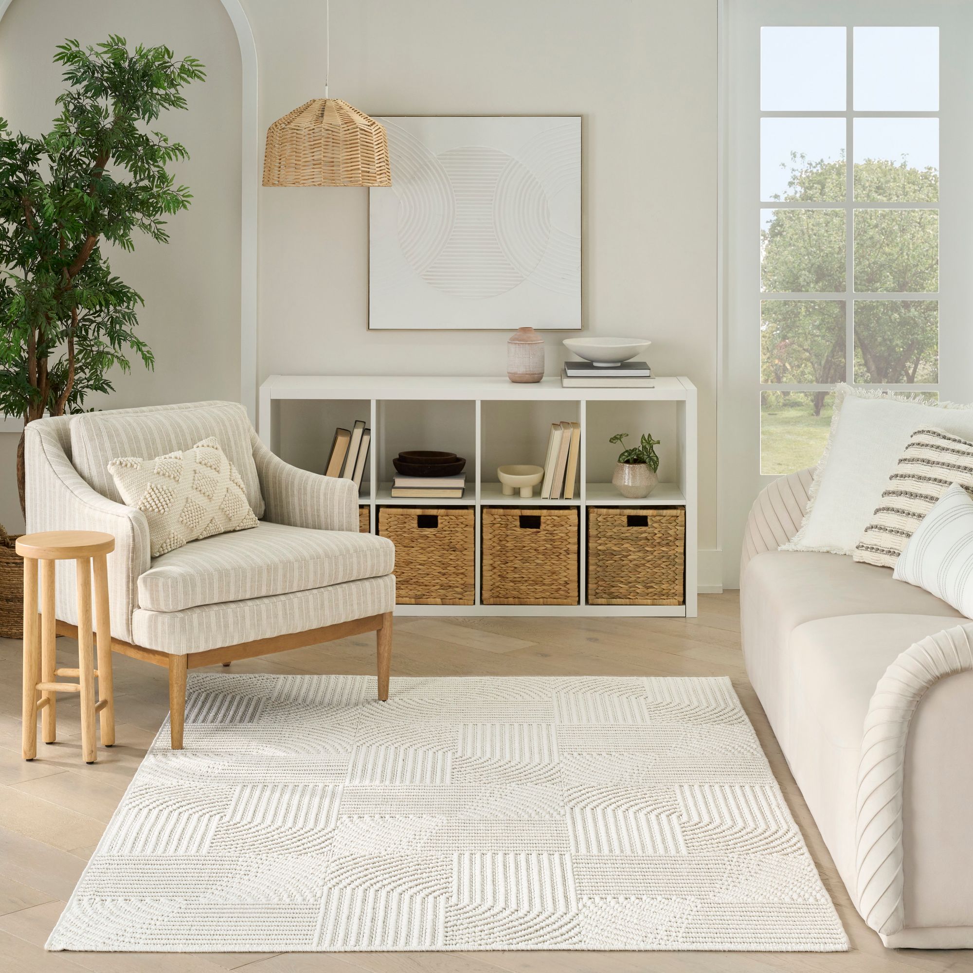 Nourison 841491141663 rugs - View #4