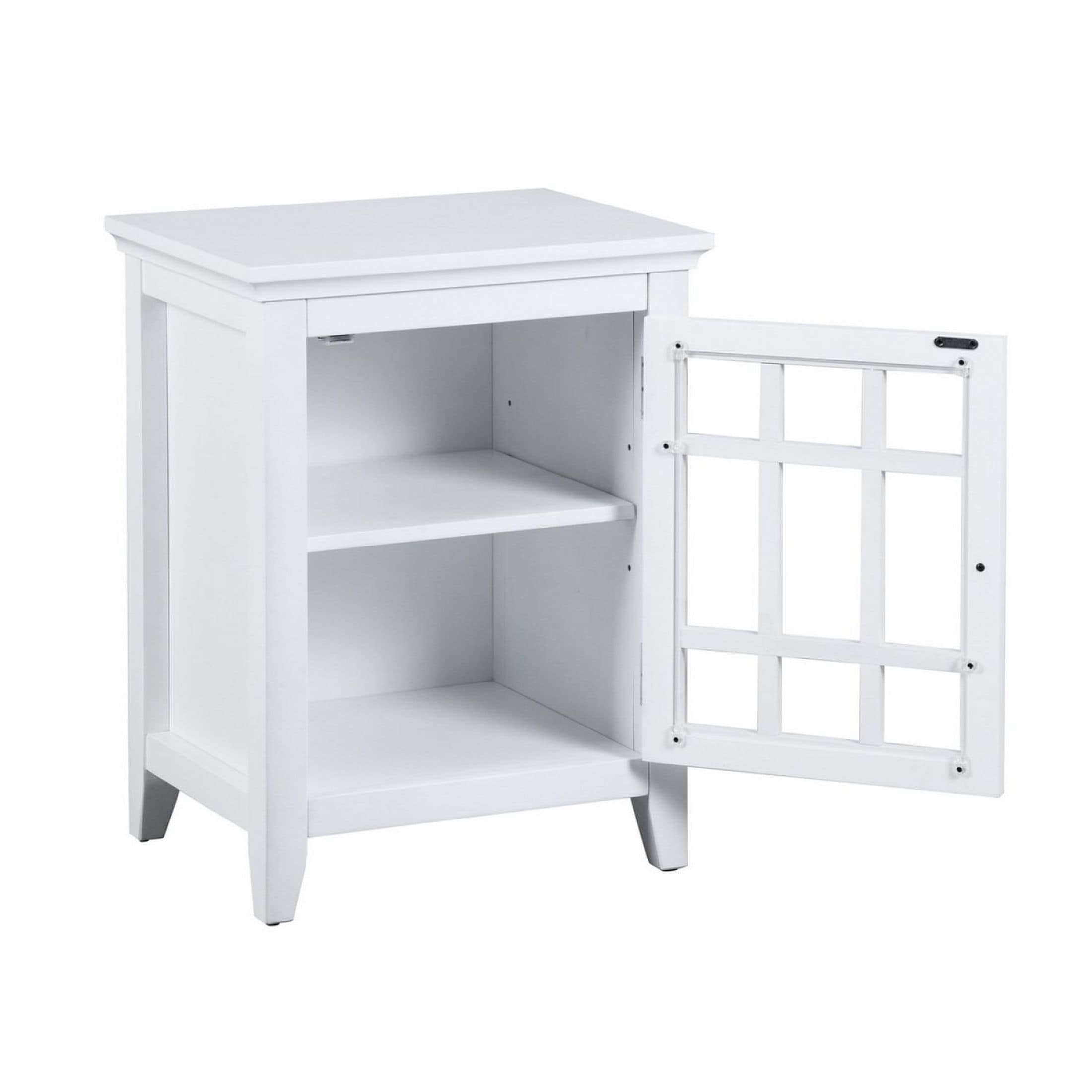 JASMODER W131454645 nightstands - View #9