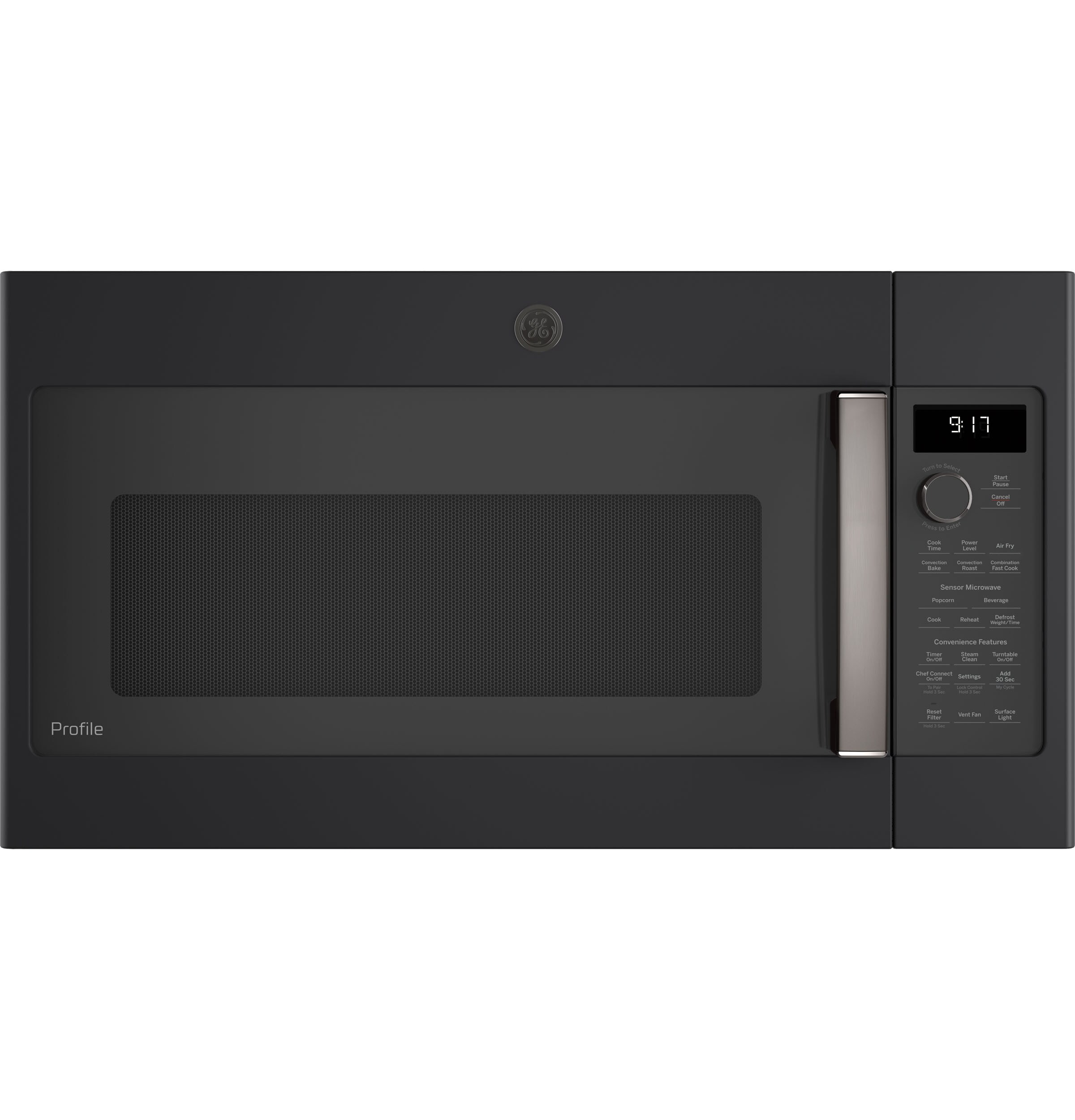 Cheap Cyber Monday Samsung Microwave Oven Deals at Appliances Direct
