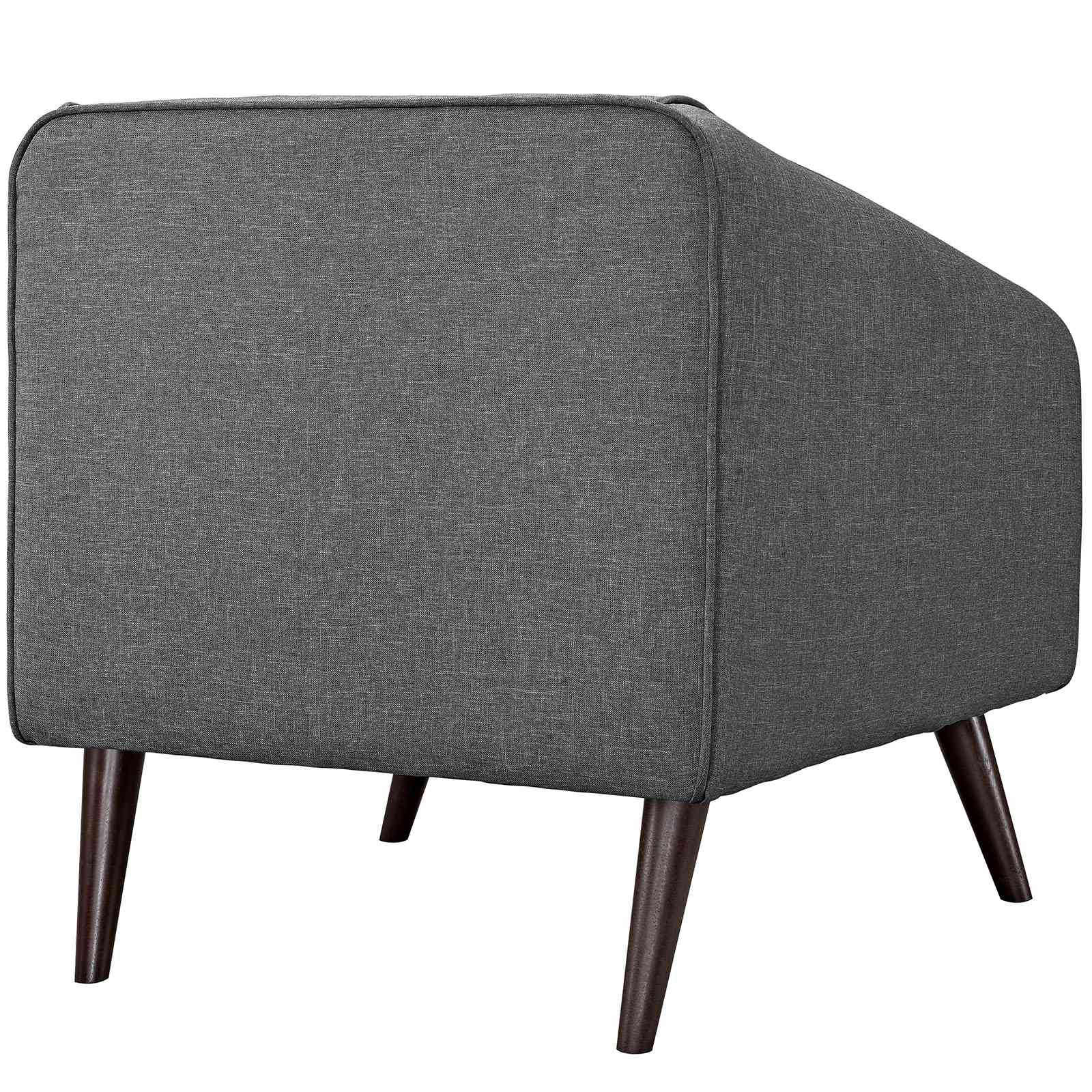 Modway EEI-2132-GRY chairs - View #5