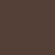 Dark Chocolate