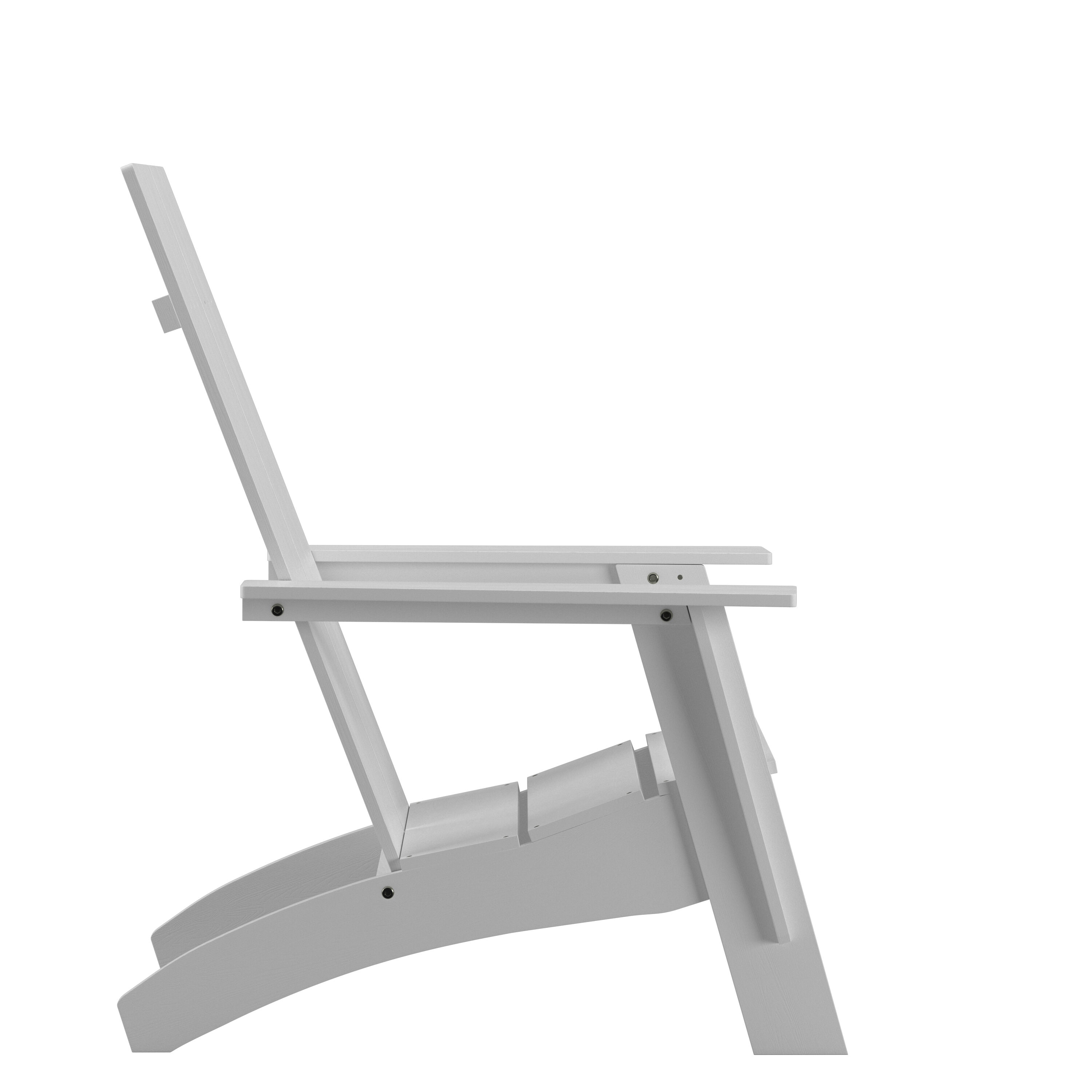 Taylor & Logan 196861087066 Patio-Chairs - View #10